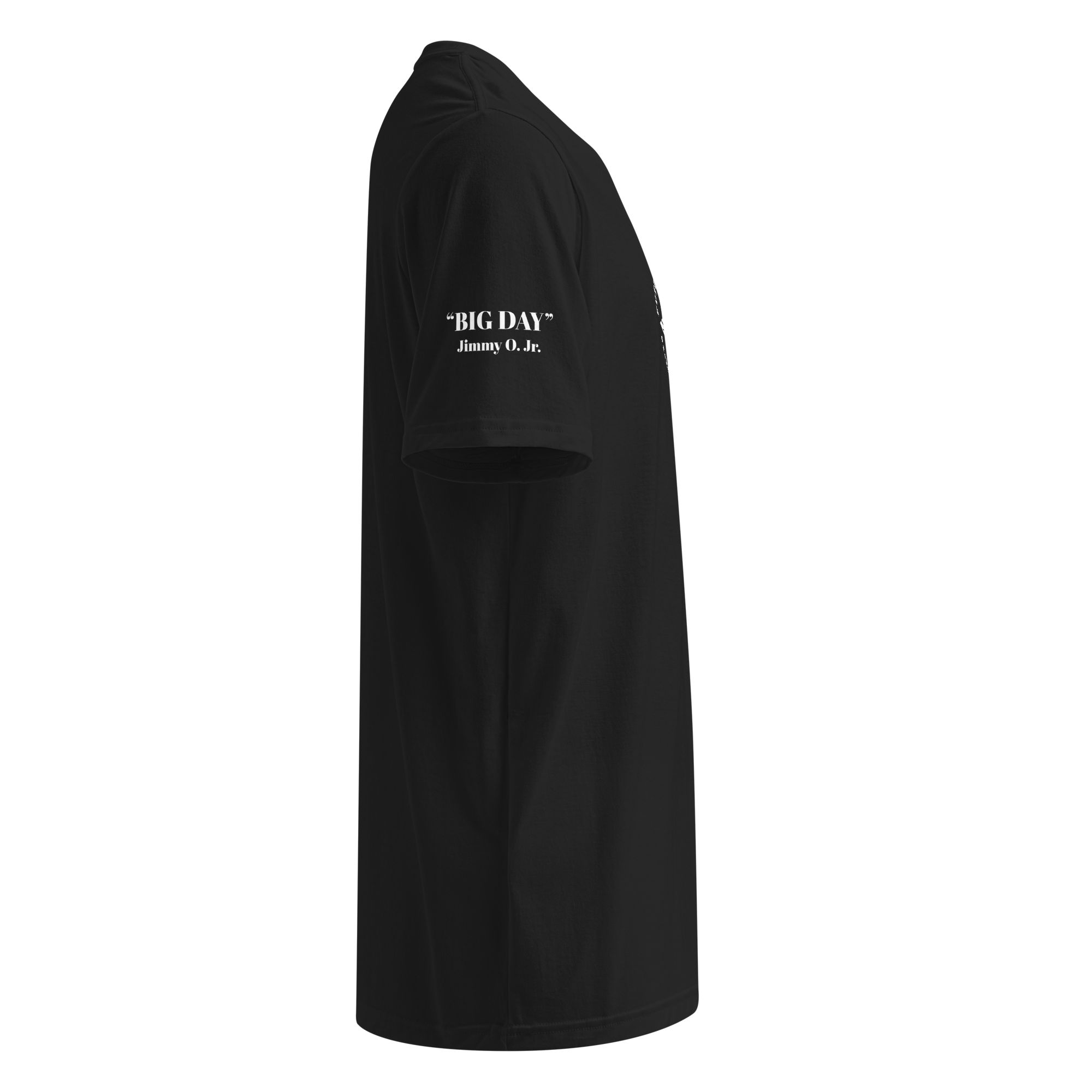 mens-under-armour-athletic-t-shirt-black-right-6aa95c3c1c563.png