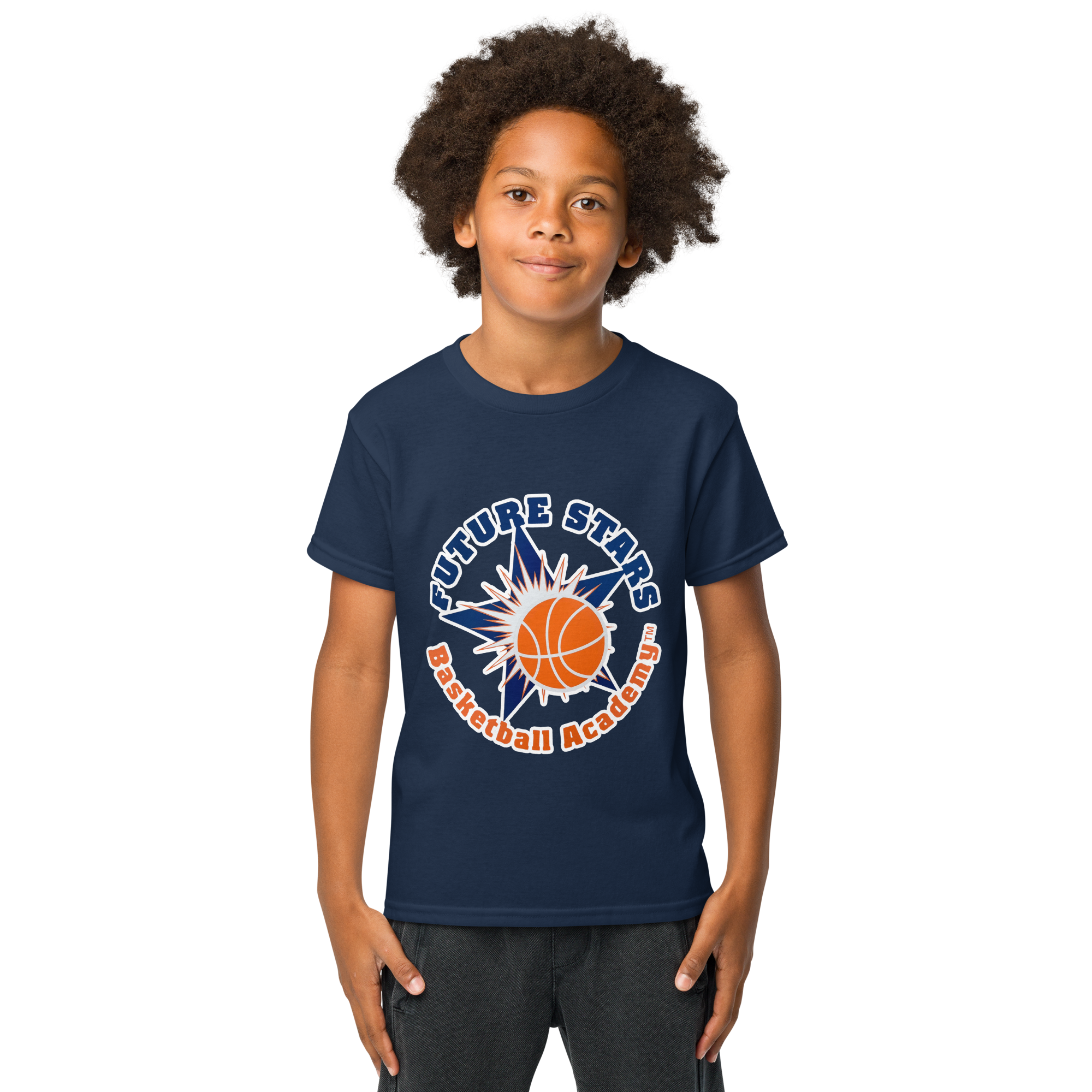 youth-sports-tee-navy-front-6aa964c98ca05.png