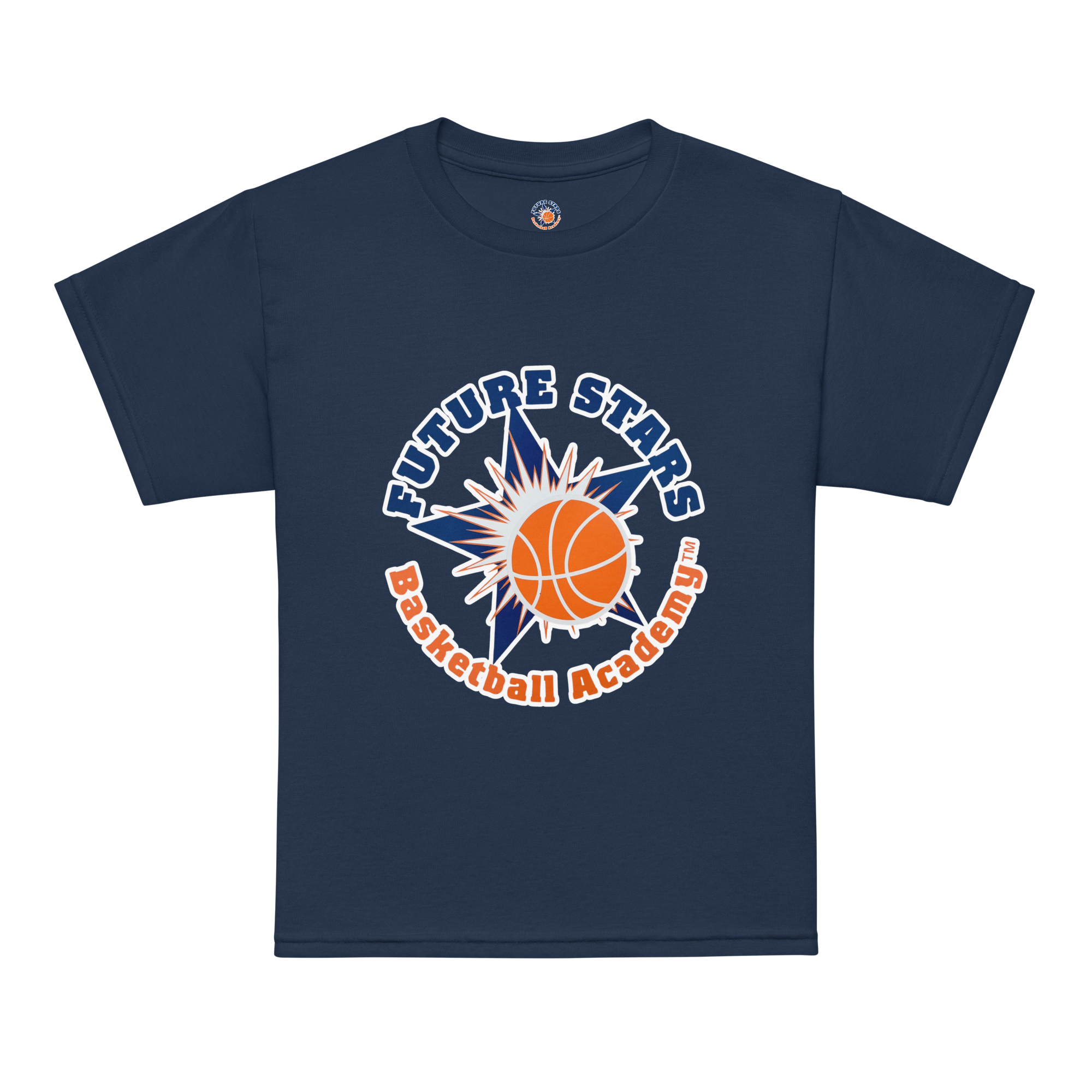 youth-sports-tee-navy-front-6aa964c98d225.png