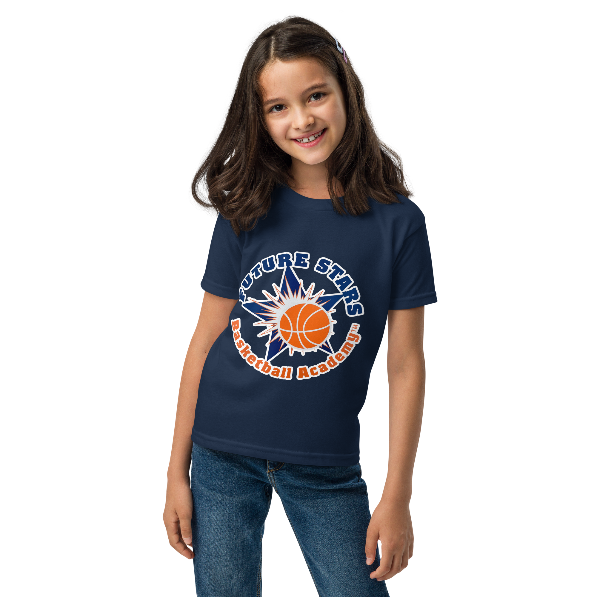youth-sports-tee-navy-front-6aa964c98d9bb.png