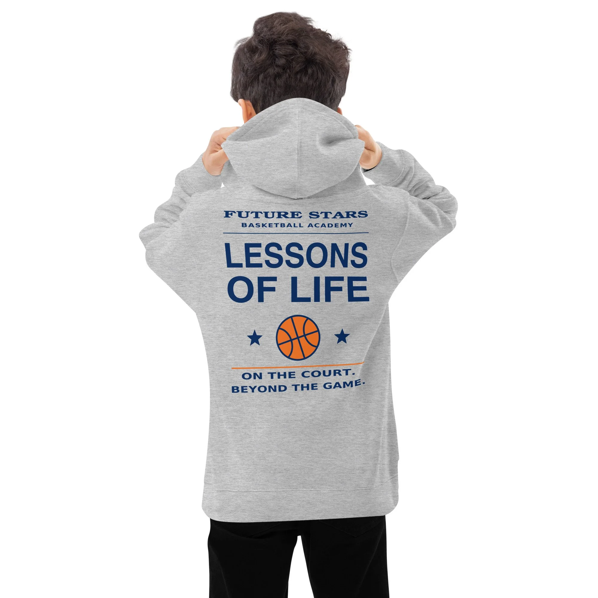 kids-fleece-hoodie-athletic-heather-back-6aa96643c1986.jpg
