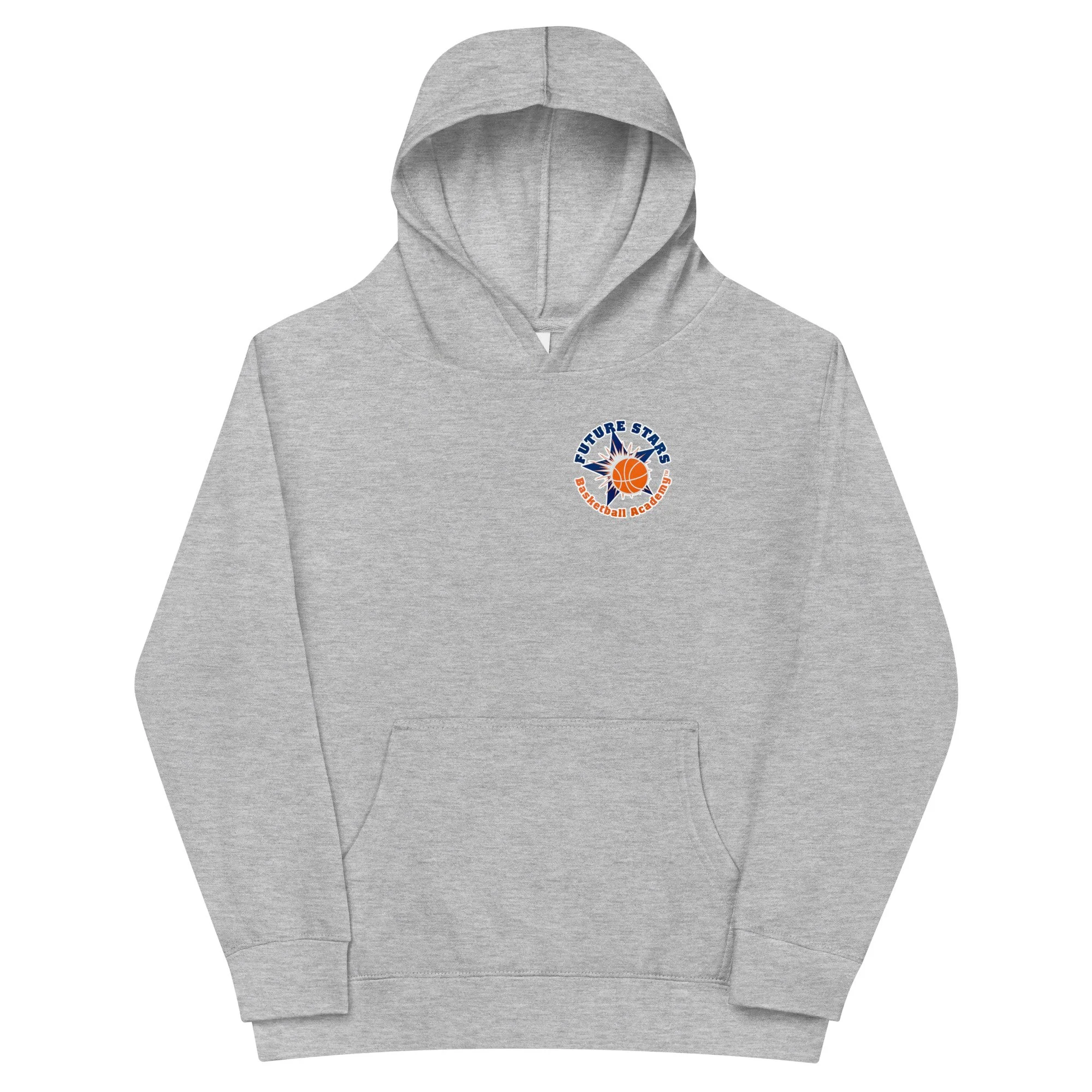 kids-fleece-hoodie-athletic-heather-front-6aa96643c258d.jpg