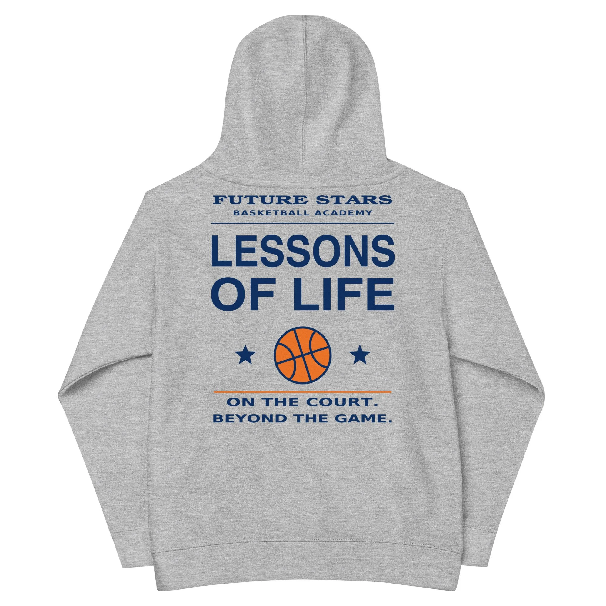 kids-fleece-hoodie-athletic-heather-back-6aa96643c2f70.jpg