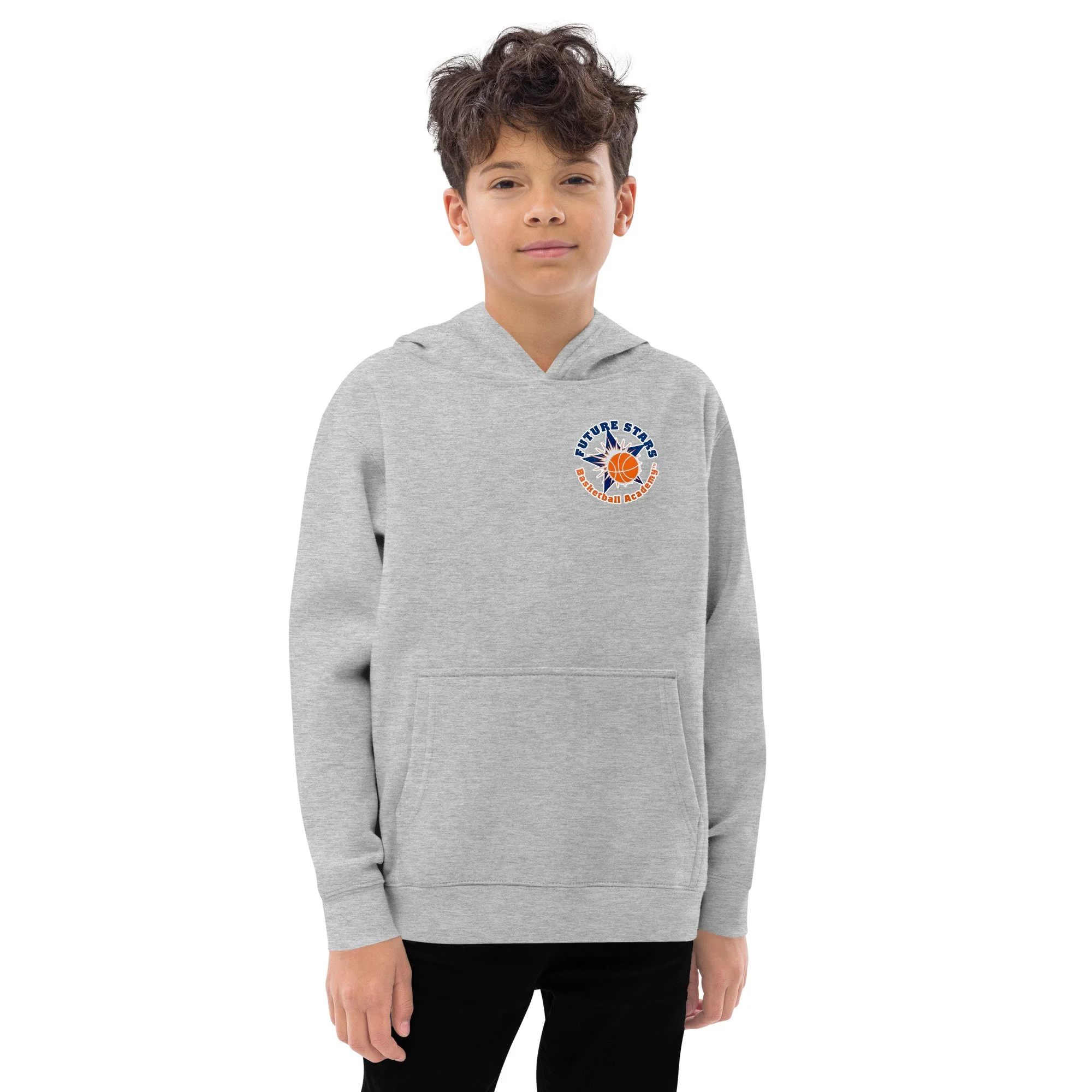 kids-fleece-hoodie-athletic-heather-front-6aa96643c00c7.jpg