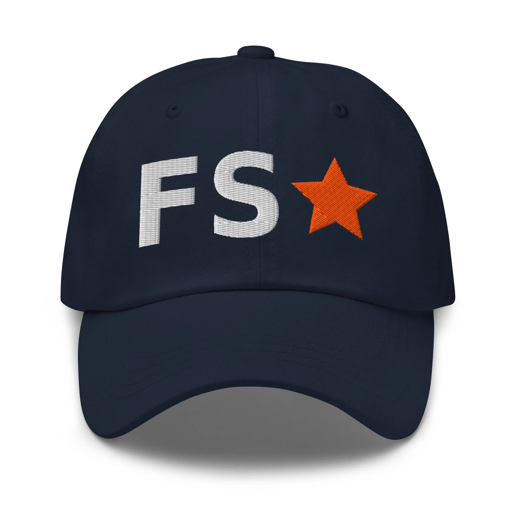 classic-dad-hat-navy-front-6aa967e91ff88.jpg