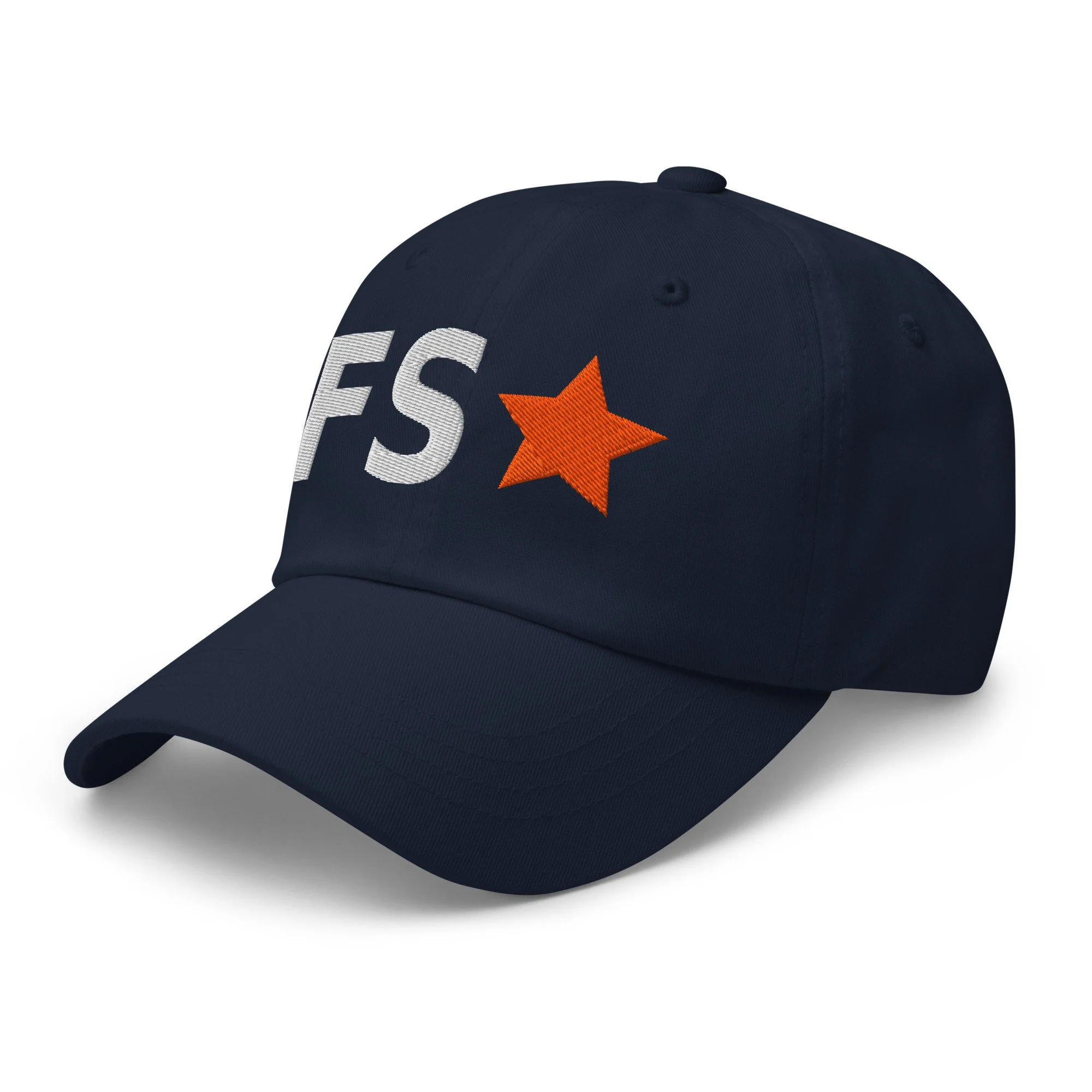 classic-dad-hat-navy-left-front-6aa967e9242f6.jpg