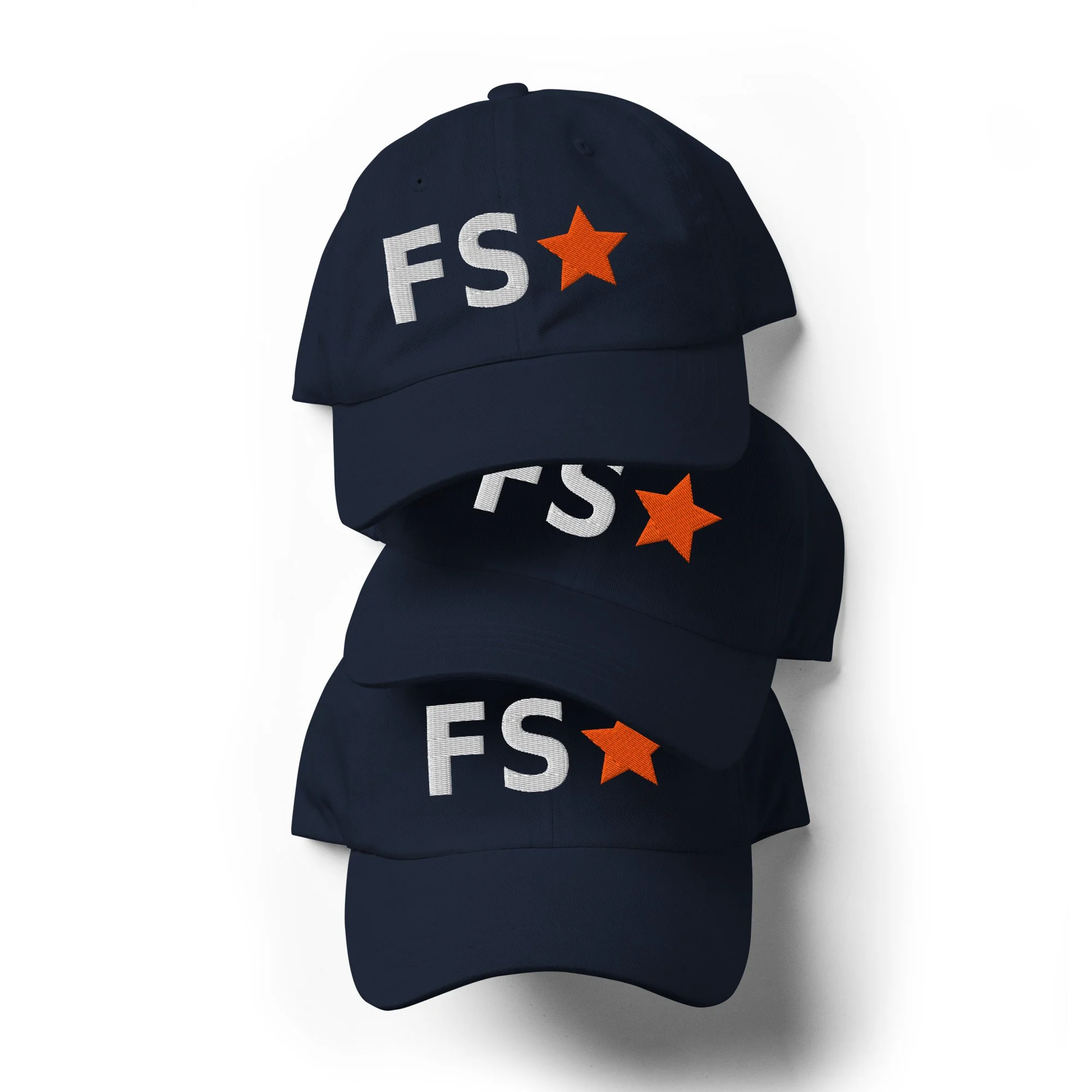 classic-dad-hat-navy-front-6aa967e924dc6.jpg