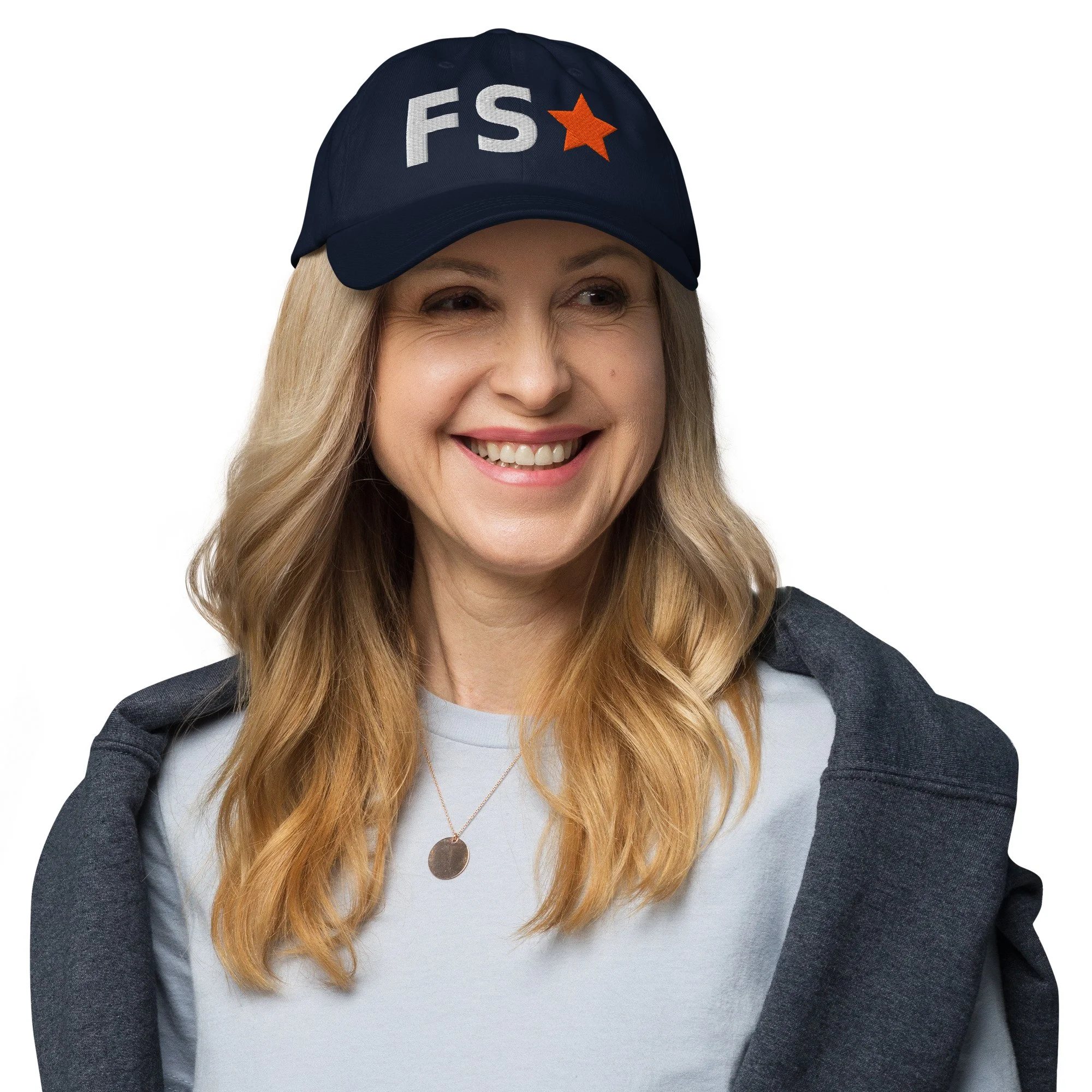 classic-dad-hat-navy-front-6aa967e925902.jpg