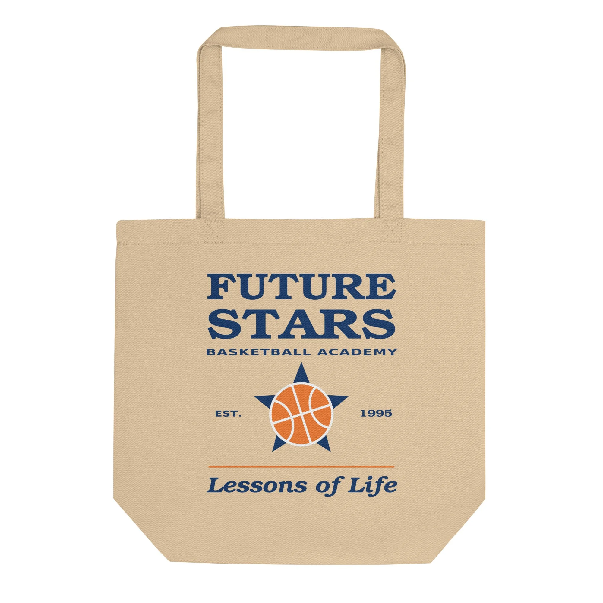 eco-tote-bag-oyster-front-6aa969609e695.jpg