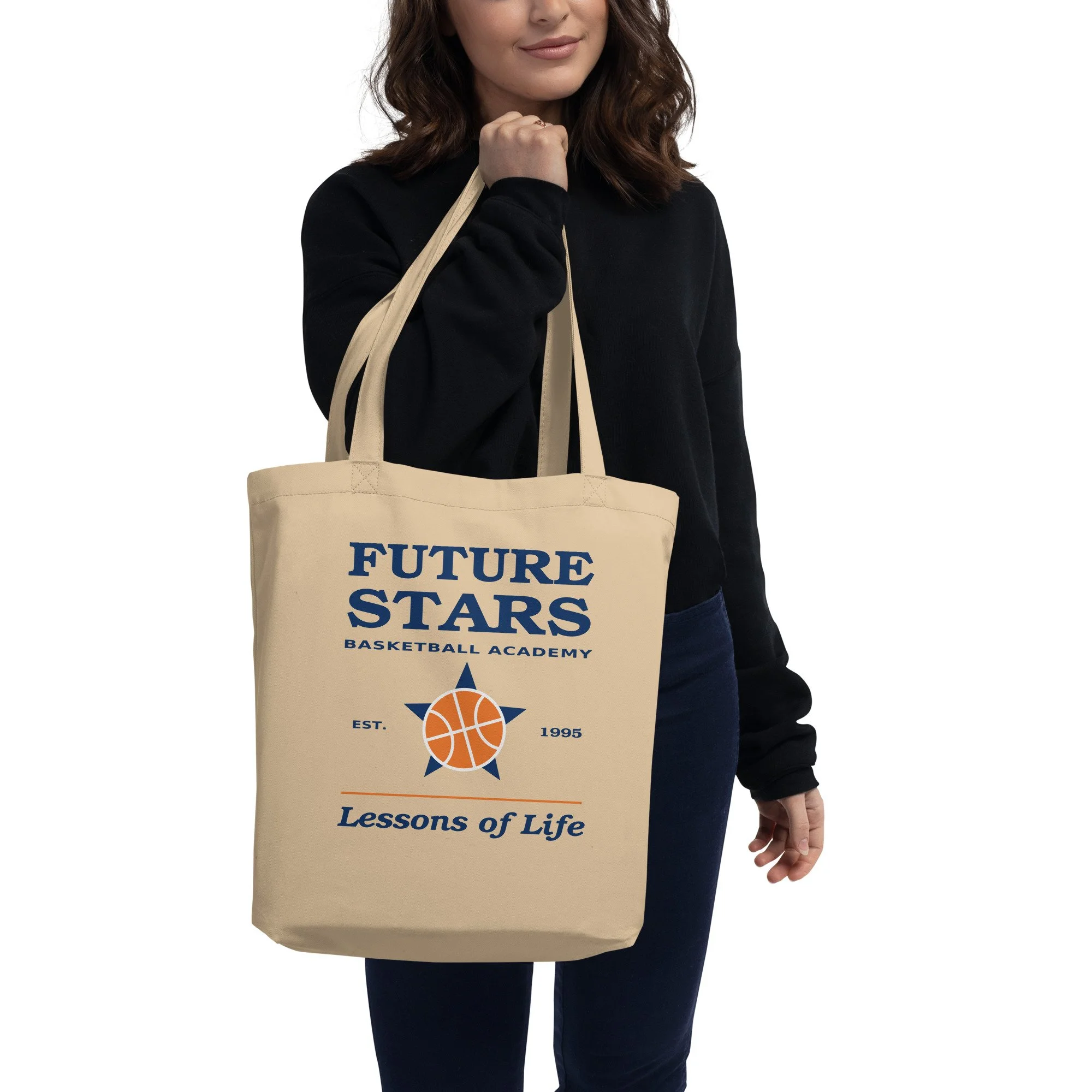 eco-tote-bag-oyster-front-6aa969609fe22.jpg