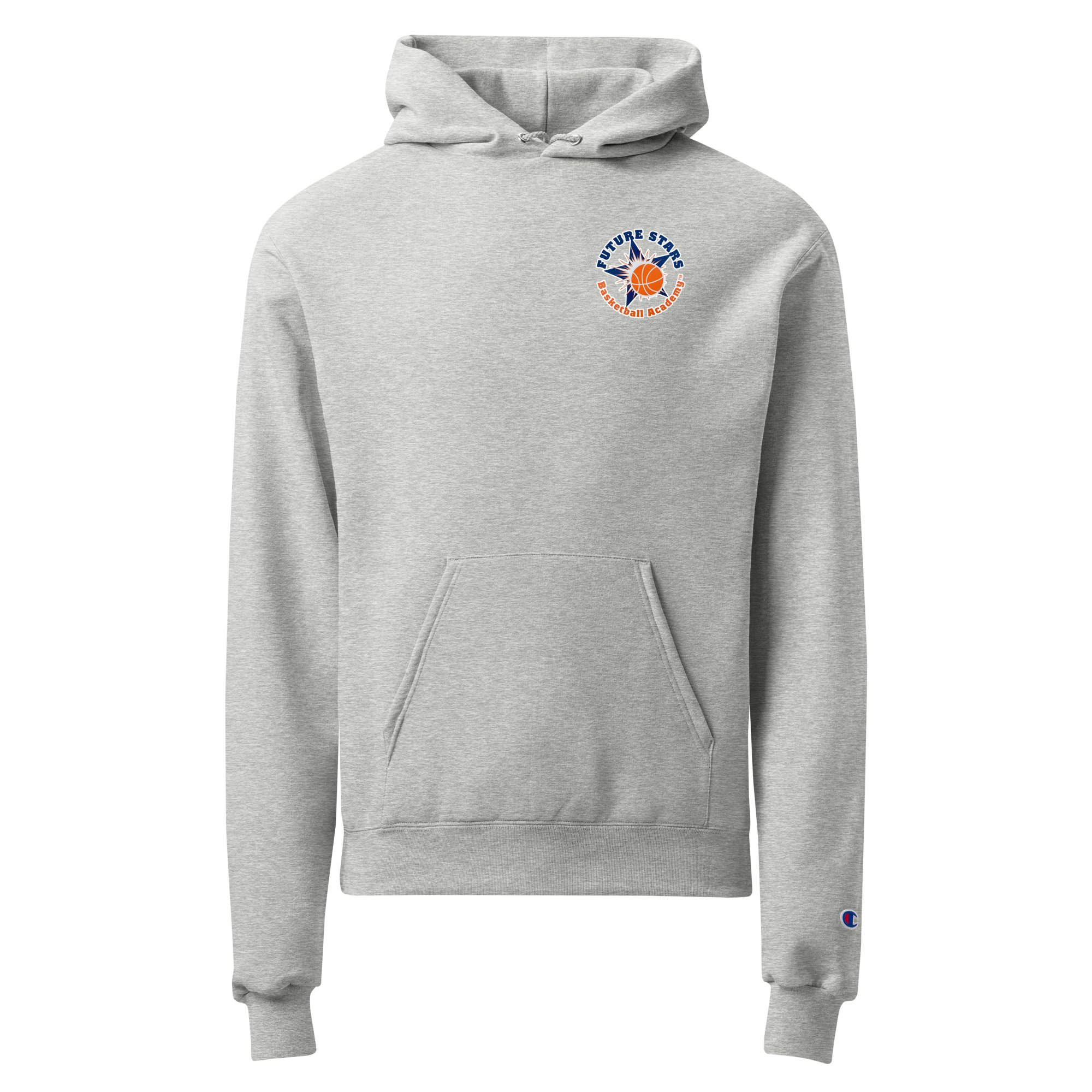 unisex-champion-powerblend-hoodie-light-steel-front-6aaa989082eef.png