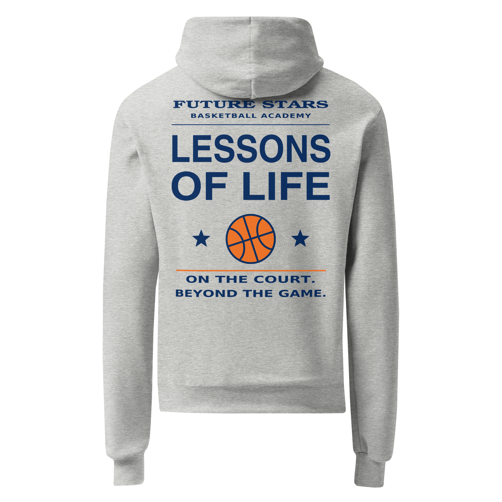 unisex-champion-powerblend-hoodie-light-steel-back-6aaa989083a34.png