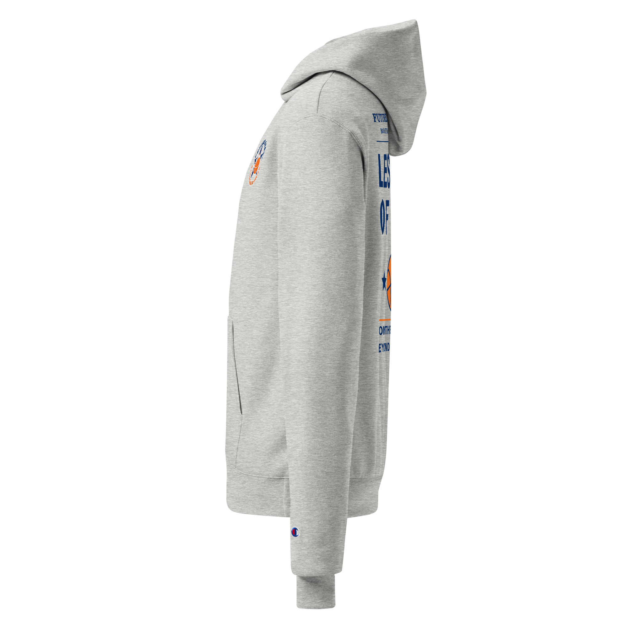 unisex-champion-powerblend-hoodie-light-steel-left-6aaa989083e89.png