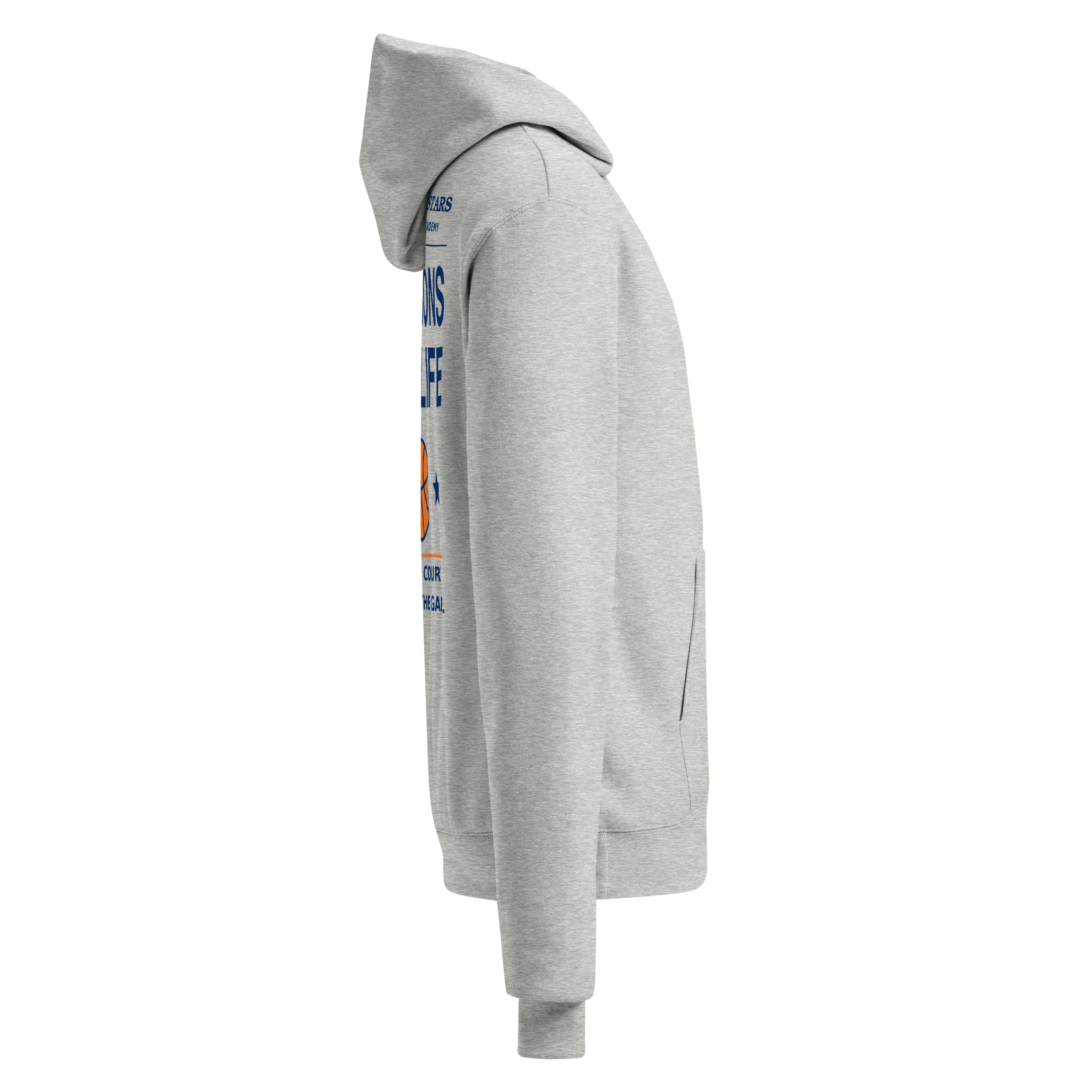 unisex-champion-powerblend-hoodie-light-steel-right-6aaa98908434c.png