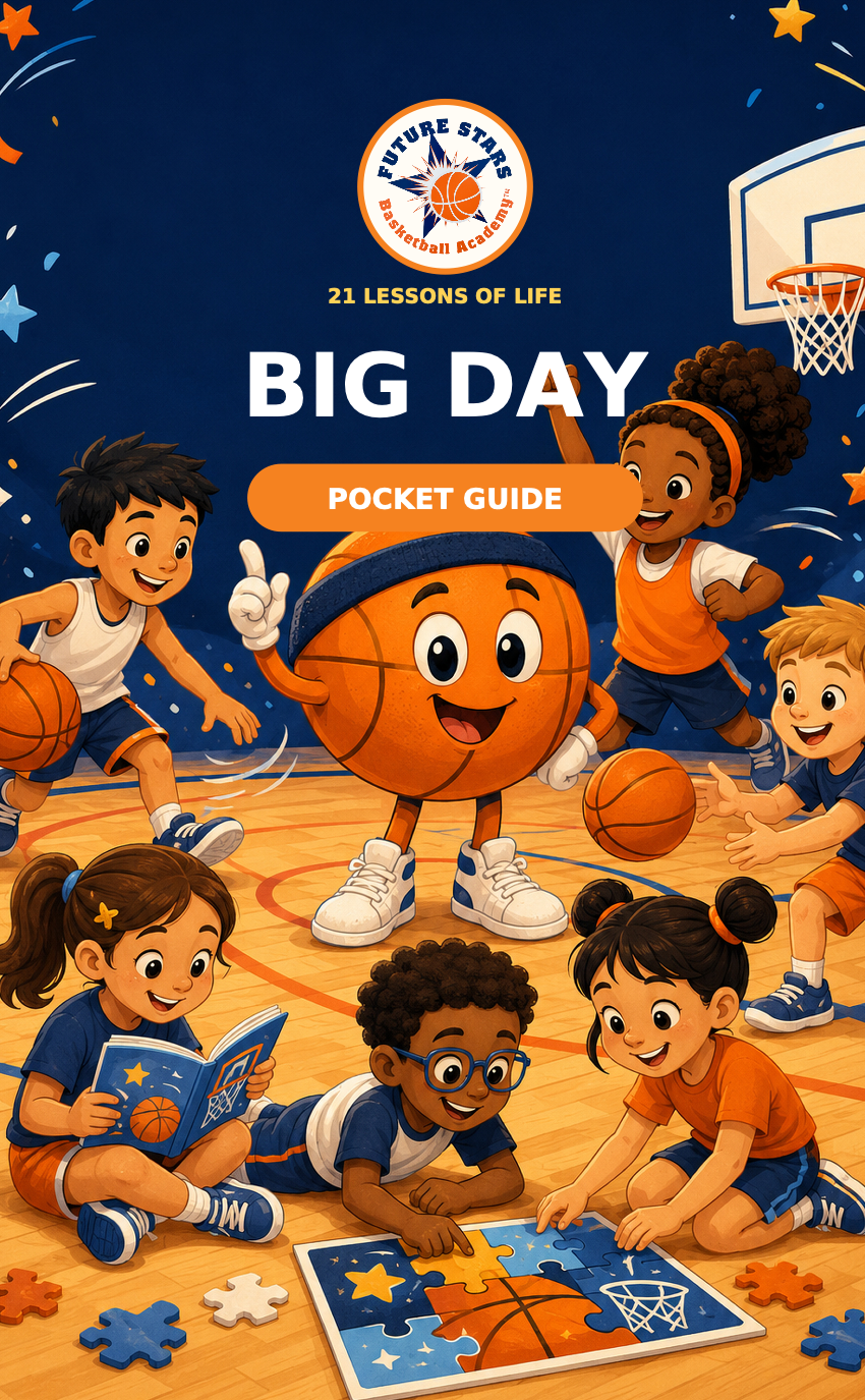 big-day-pocket-guide.png
