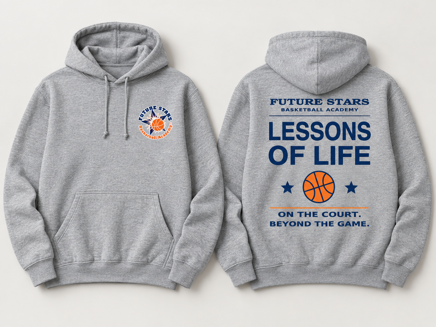 FS-04_Lessons-of-Life-Hoodie_Mockup.png