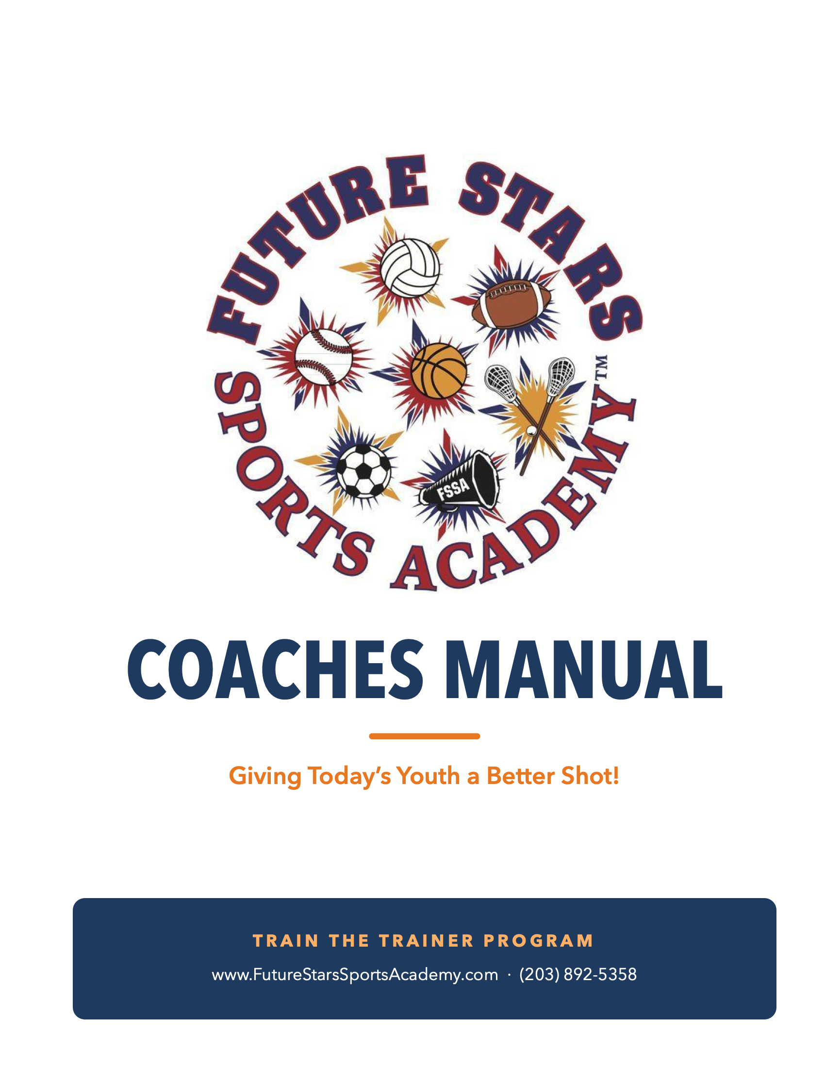 basketball-coaches-manual.png