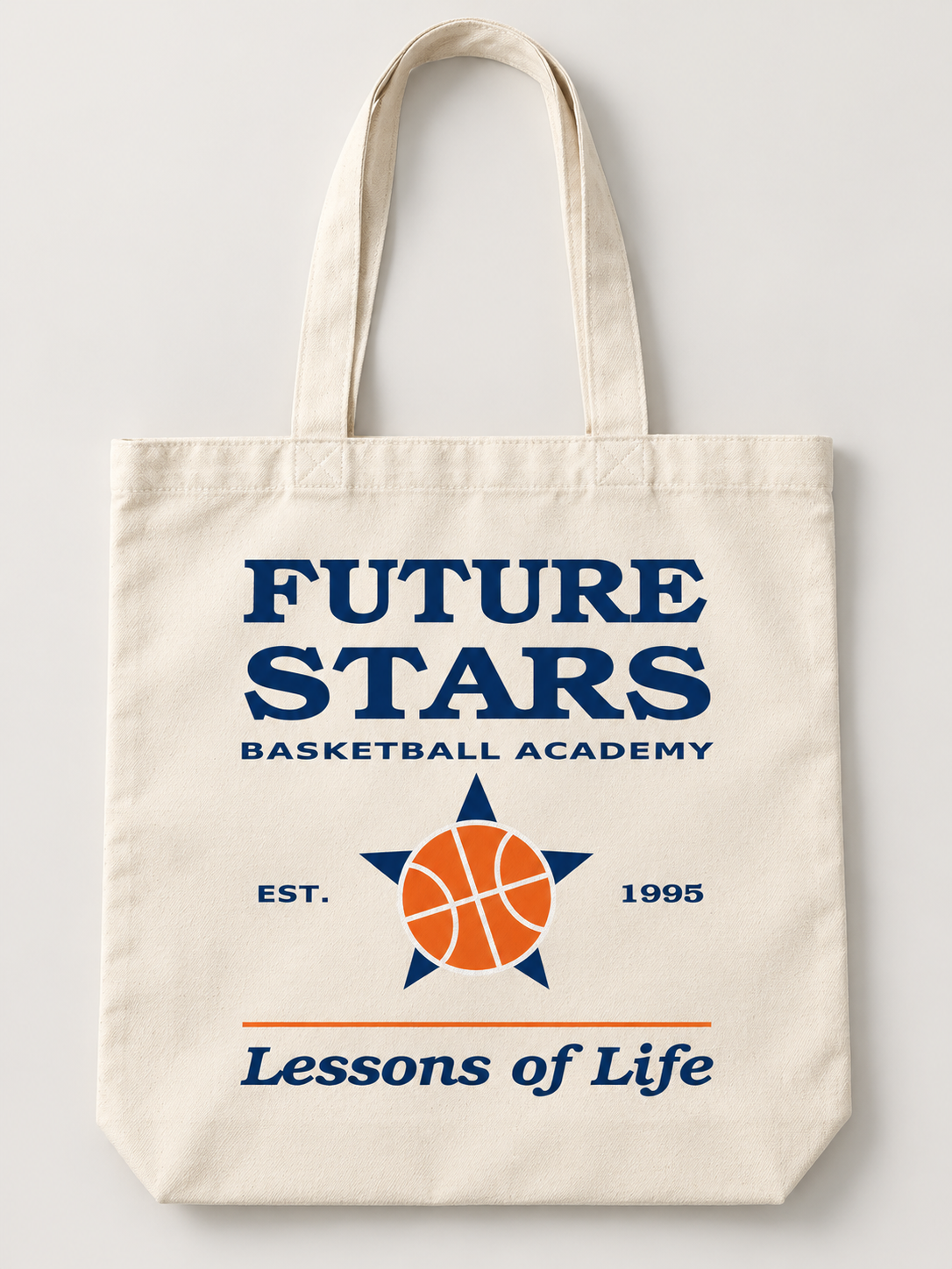 FS-06_Courtside-Tote_Mockup.png