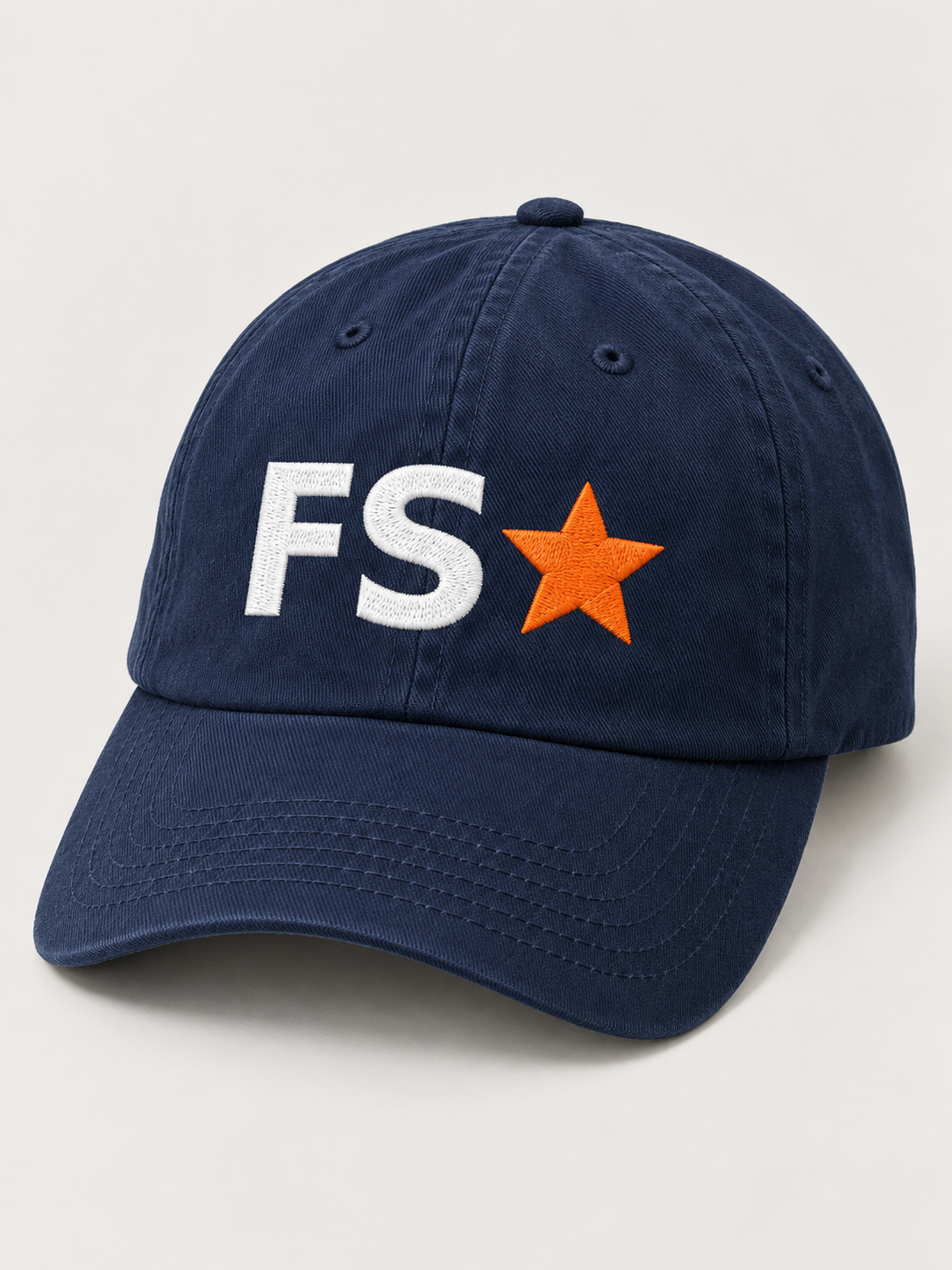 FS-05_Sideline-Cap_Mockup.png