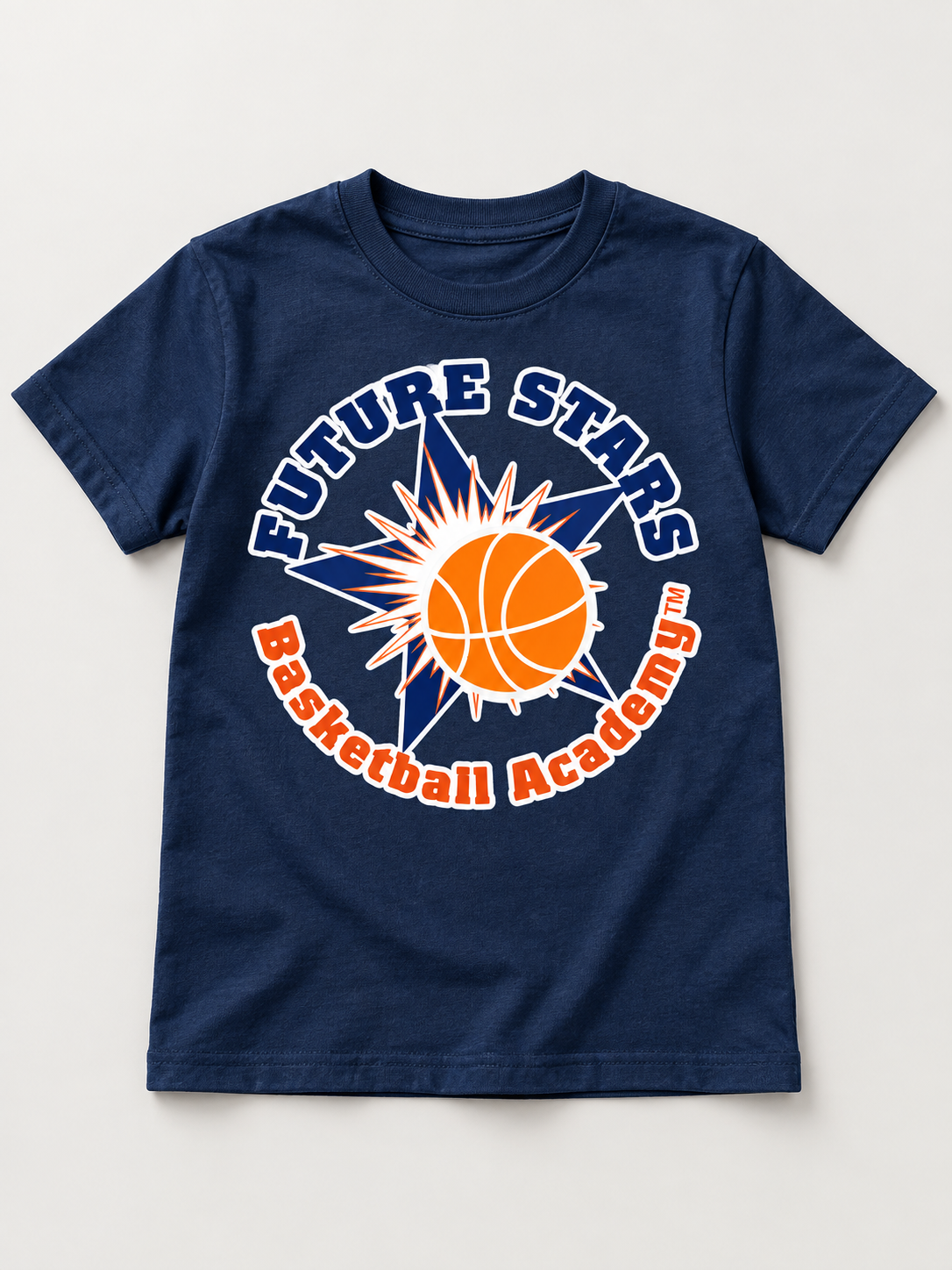 FS-01_Original-Academy-Tee_Mockup.png