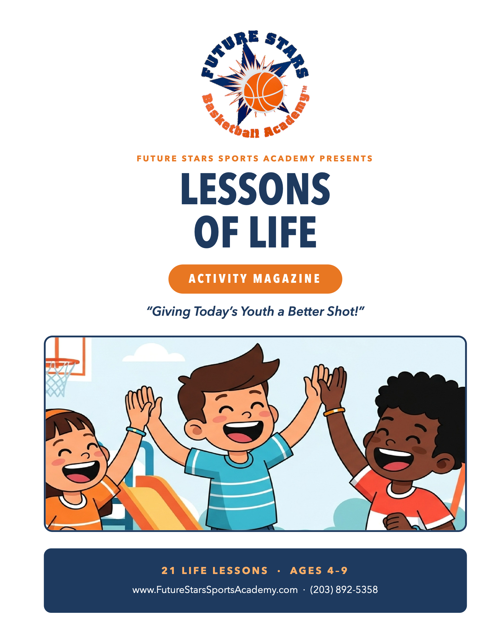 lessons-of-life-workbook.png
