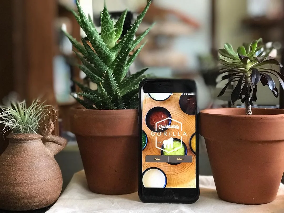 app picture.jpg