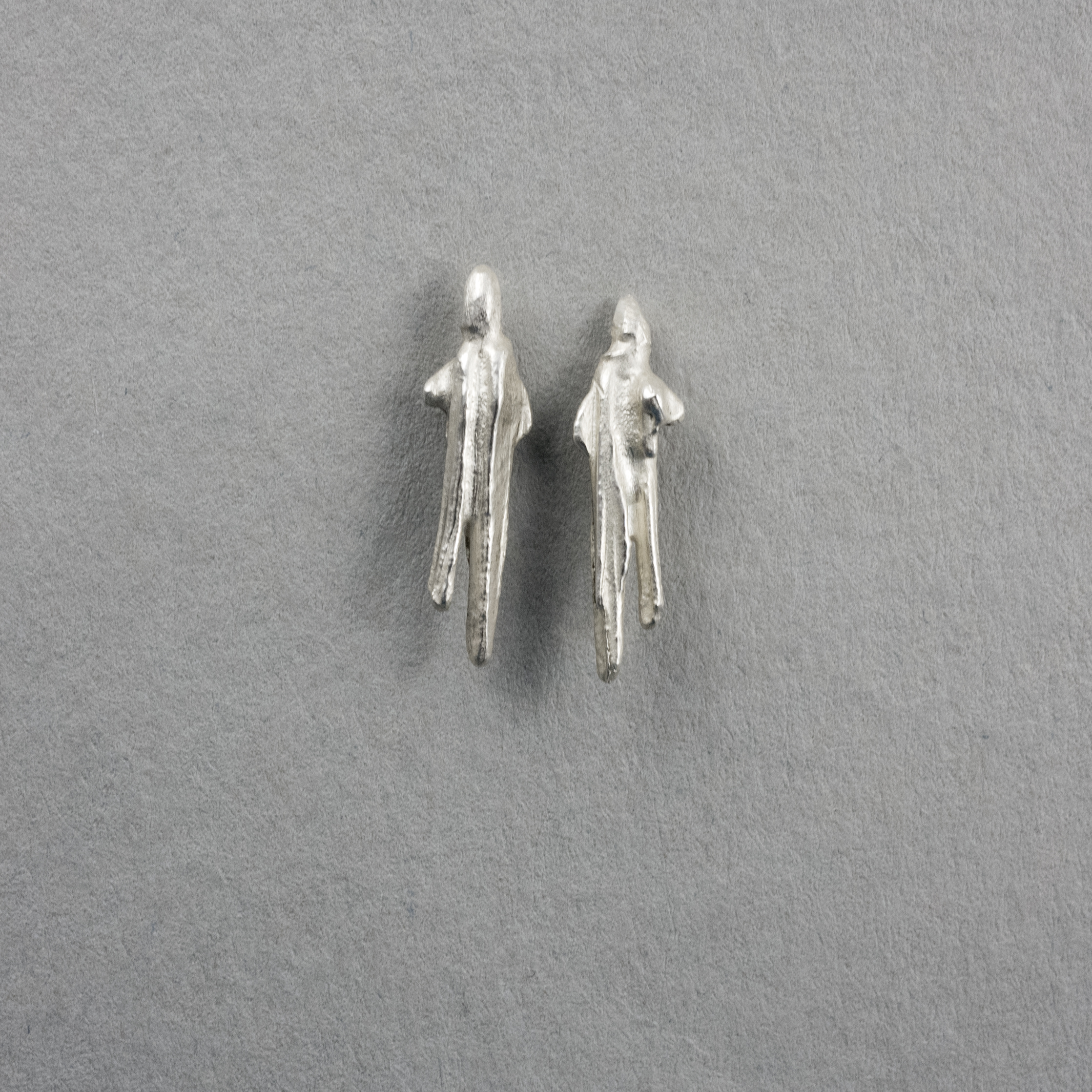 Silver point studs.jpg