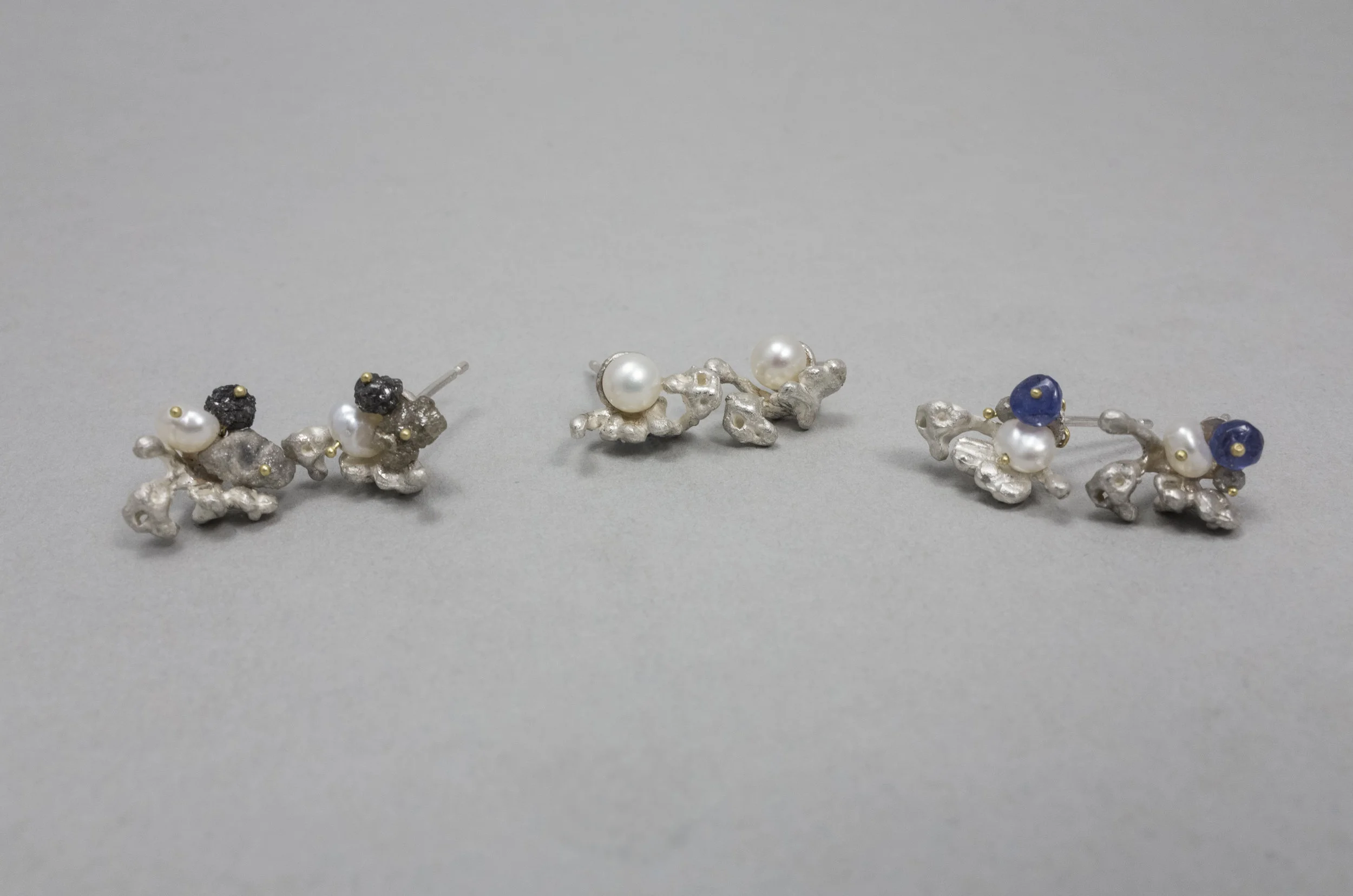 Rockpool earrings.jpg