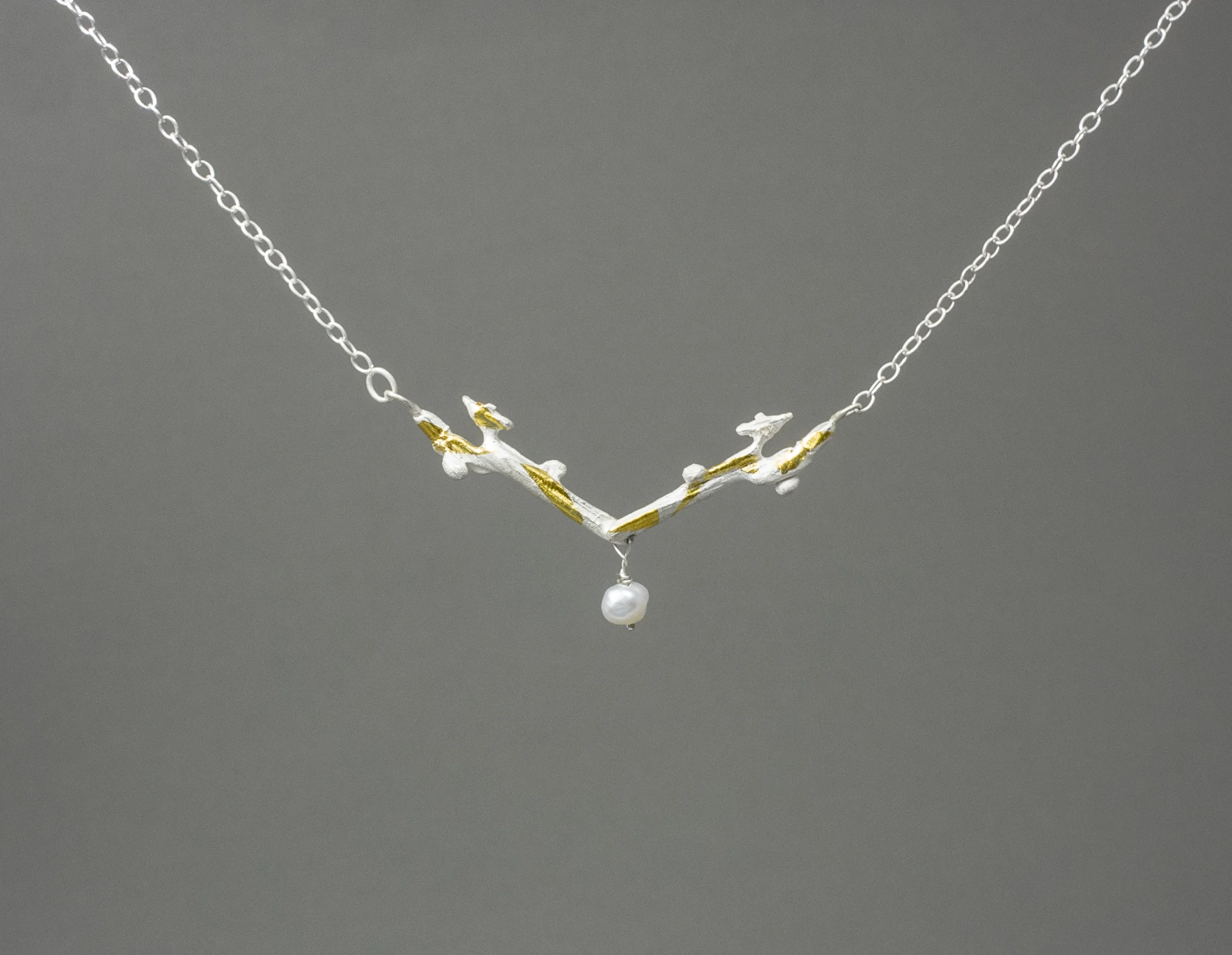 Antler pearl necklace.jpg