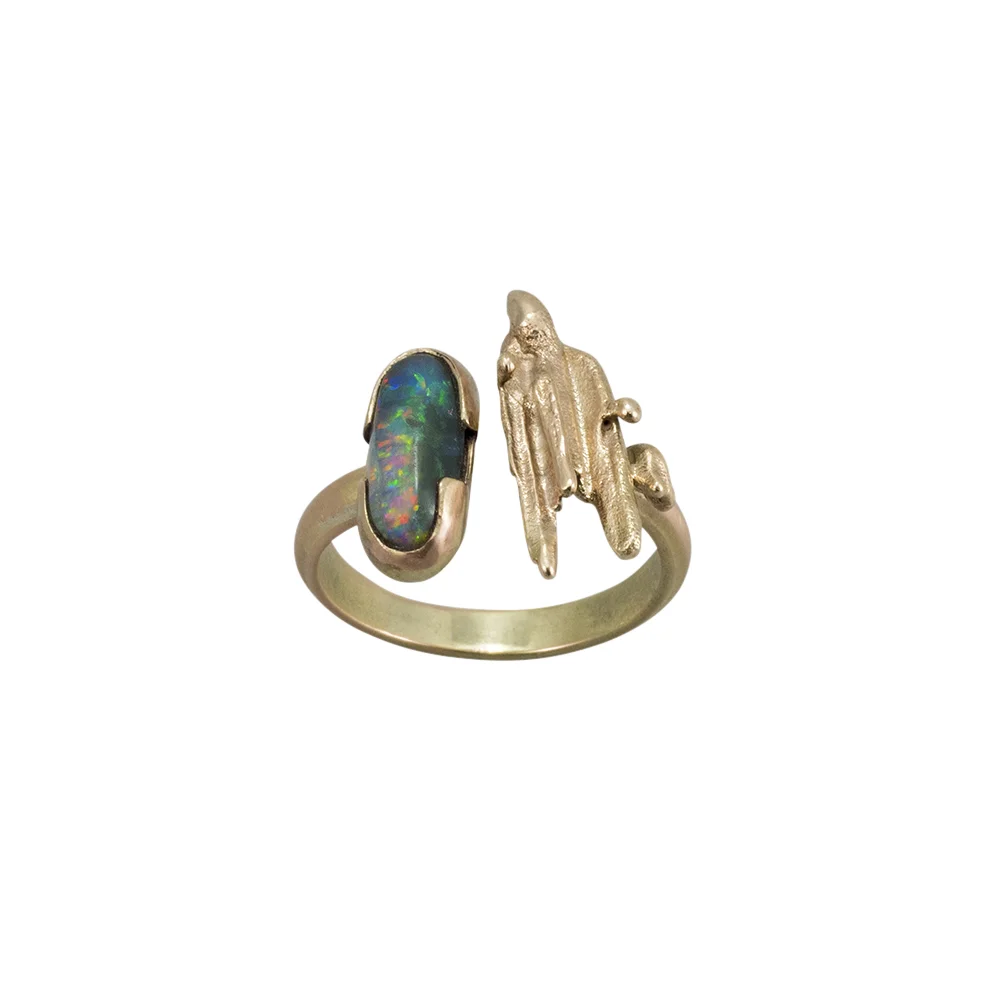 Opal-Comet-ring 1web.jpg