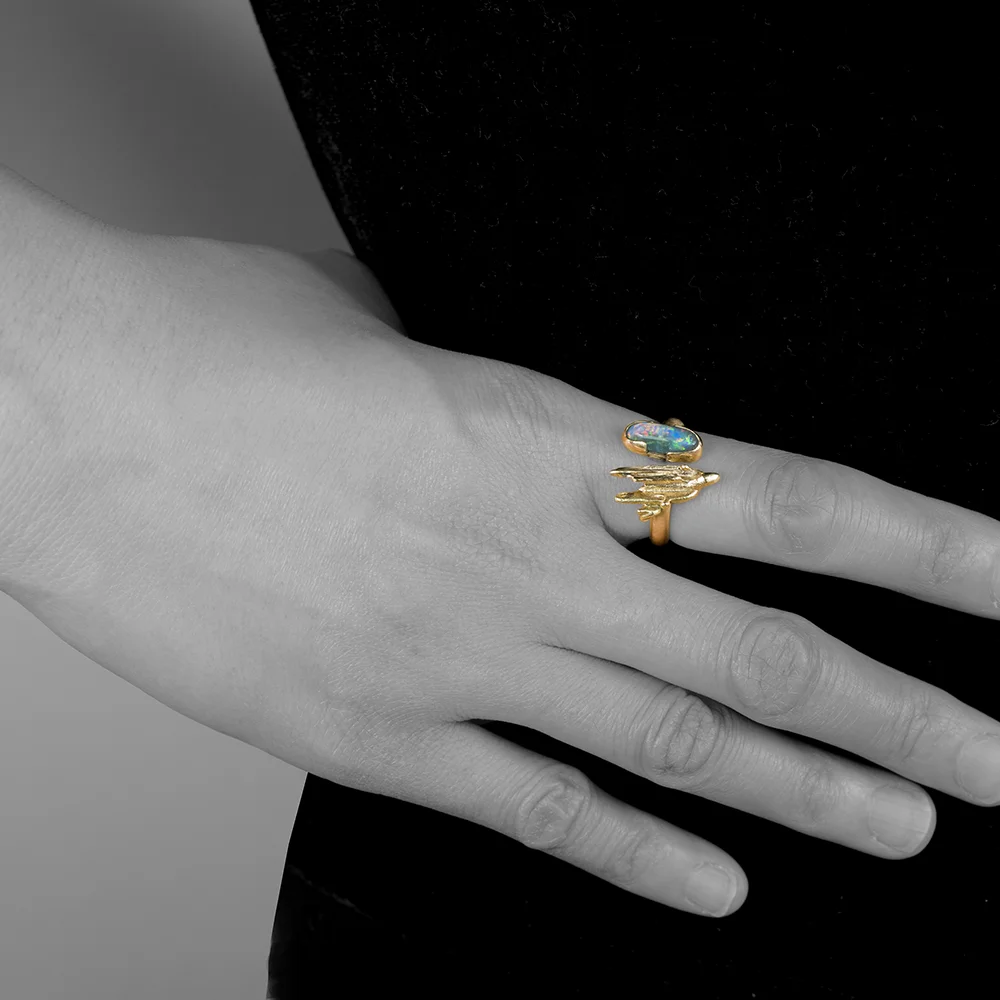Opal-Comet-Ring-model-web.jpg
