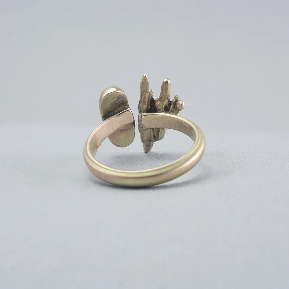 Opal-Comet-Ring-2-web.jpg