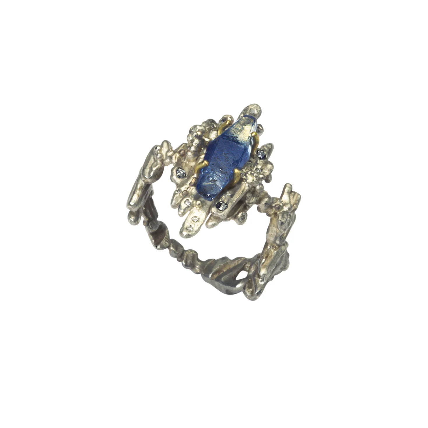 Speleo-Sapphire- ring-1-web.jpg