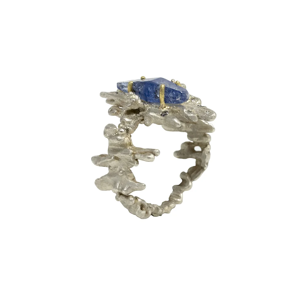 Speleo-Sapphire ring-2-web.jpg