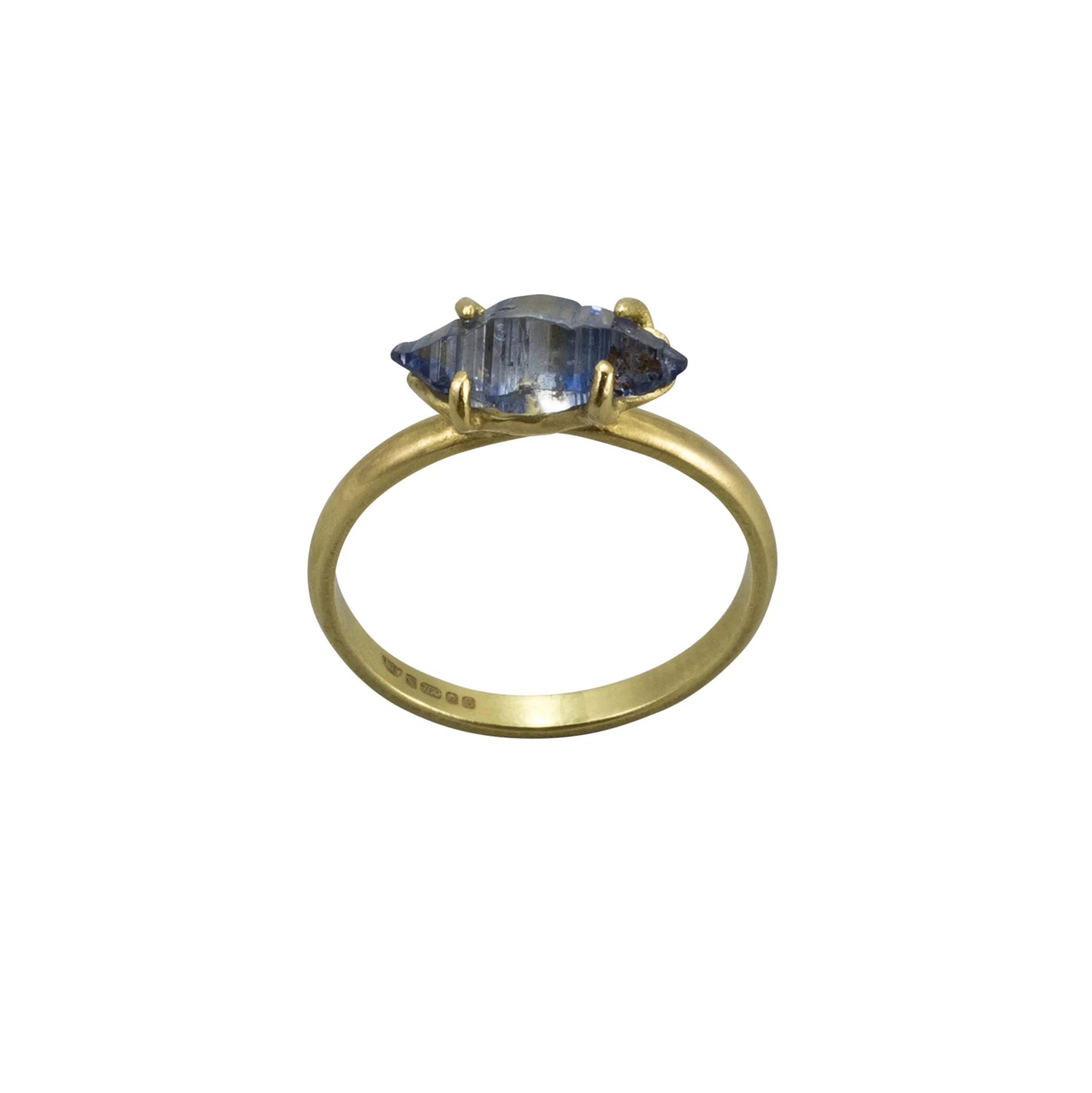 Gold-Sapphire-ring1-web.jpg