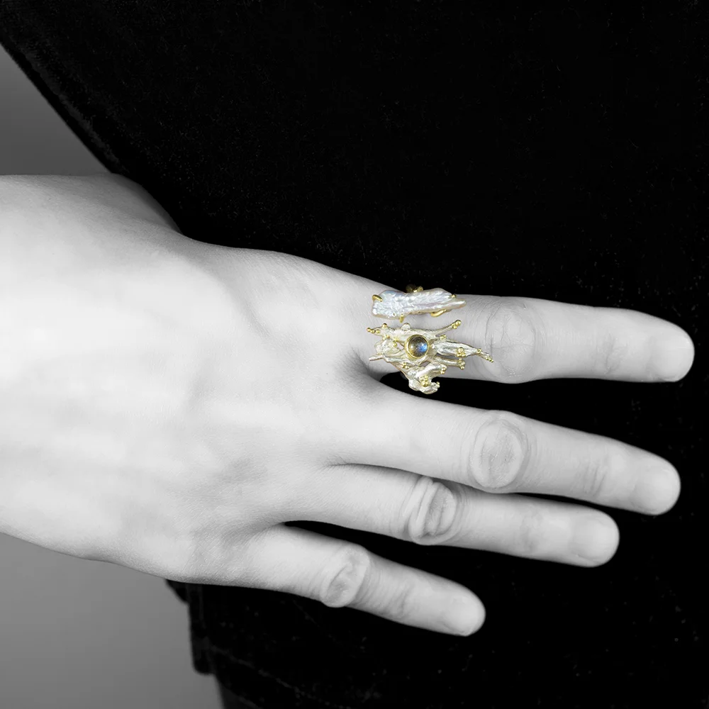 Gold Reef ring web.jpg