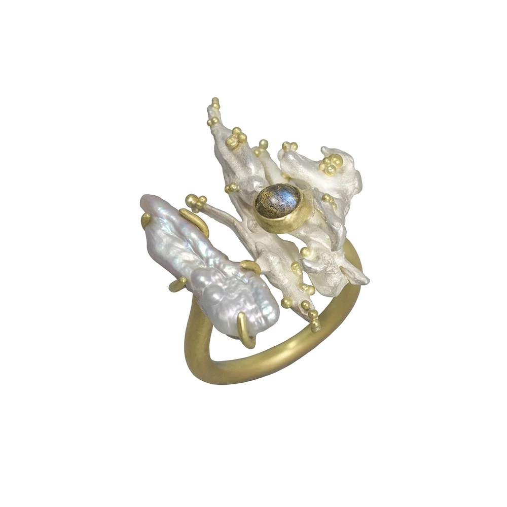 Reef-ring1 web.jpg