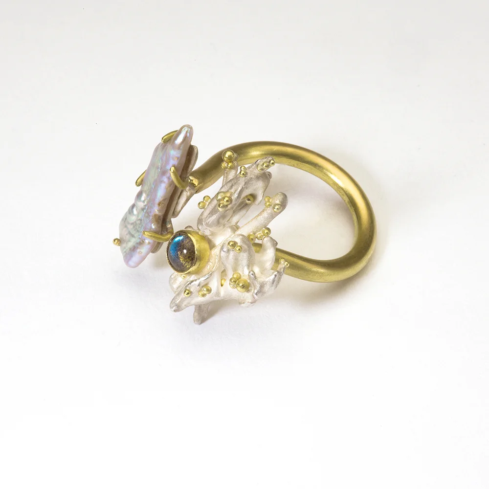 Reef-ring2 web.jpg