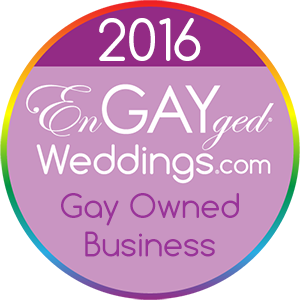 2016-Gay-Weddings-Gay-Owned-Business.jpg
