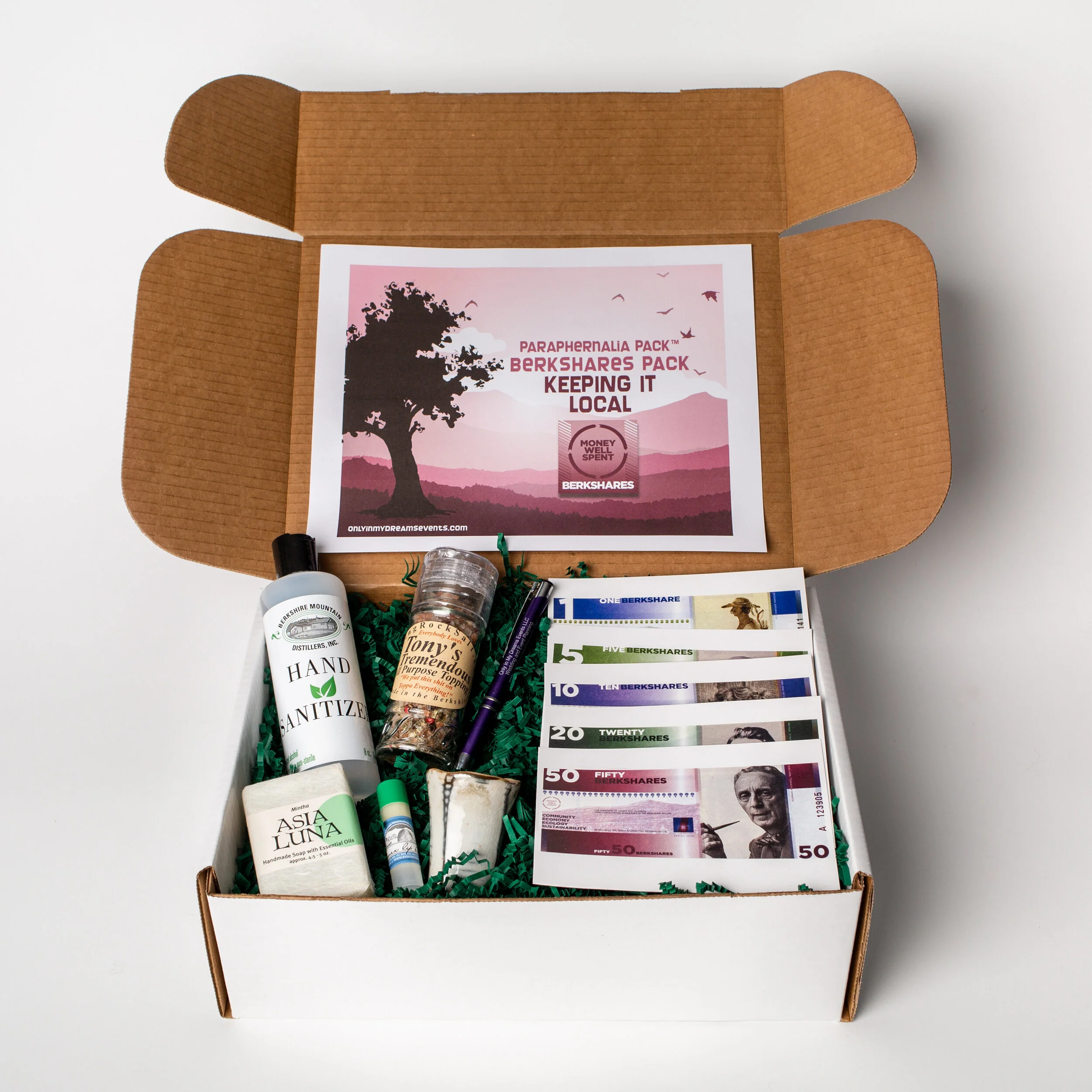 BERKSHARES PACK.jpg