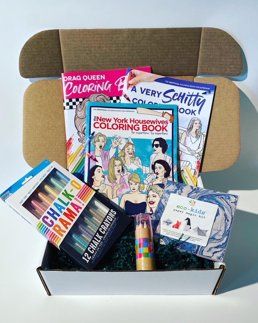 Art Product Shot.JPG