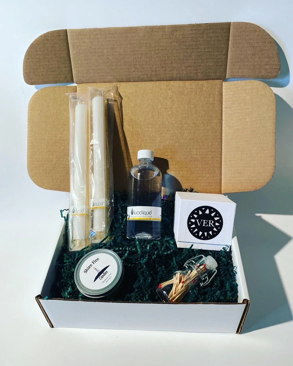 Candle Product Shot.JPG