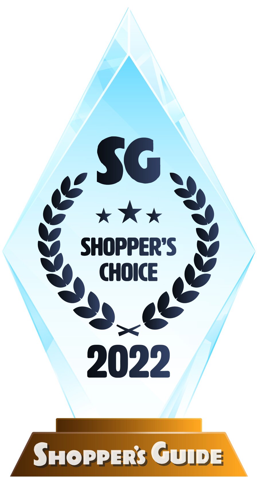 Shopper's-Choice-Trophy (1).jpg