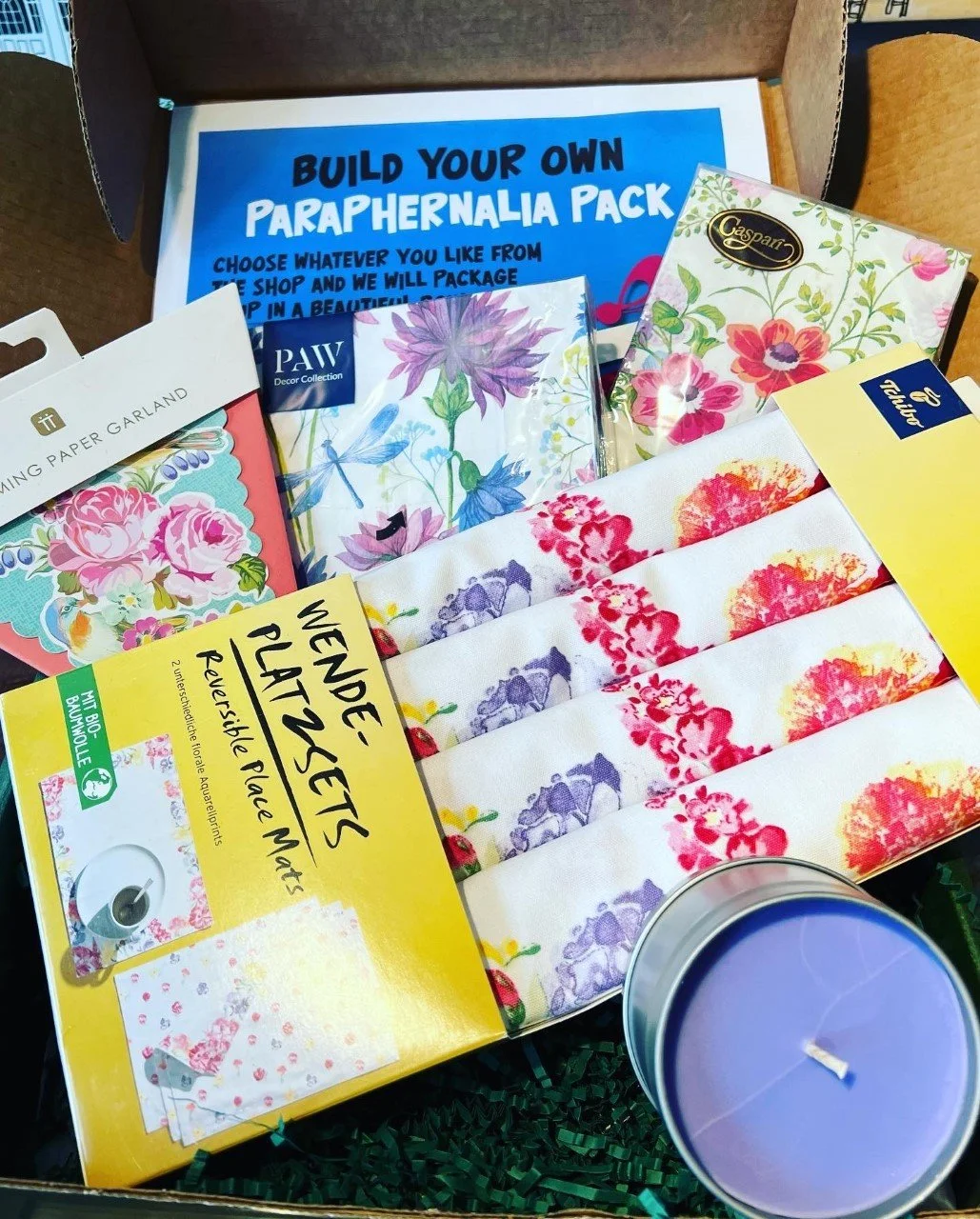 spring Pack.jpg