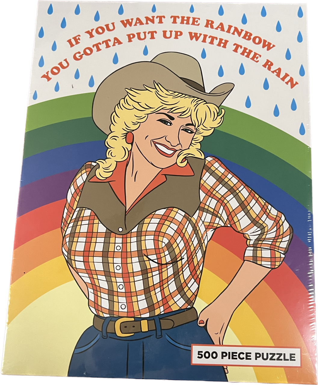 Puzzle Dolly.png