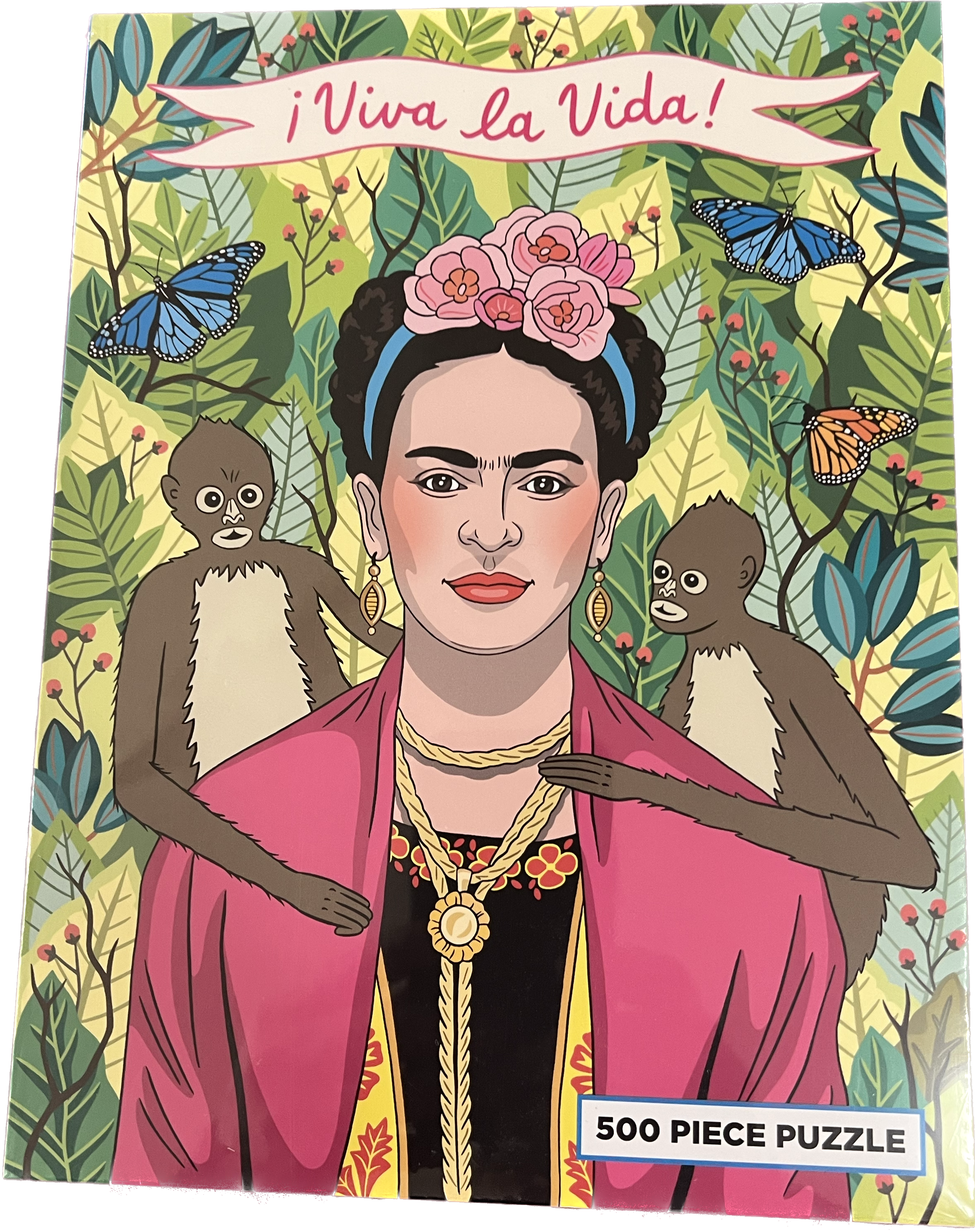 Puzzle Frida.png