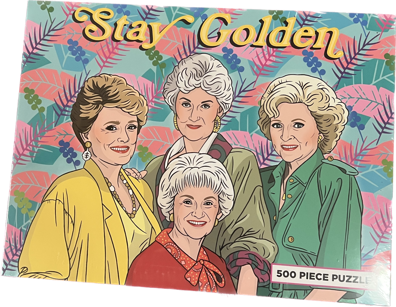 Puzzle Golden Girls.png