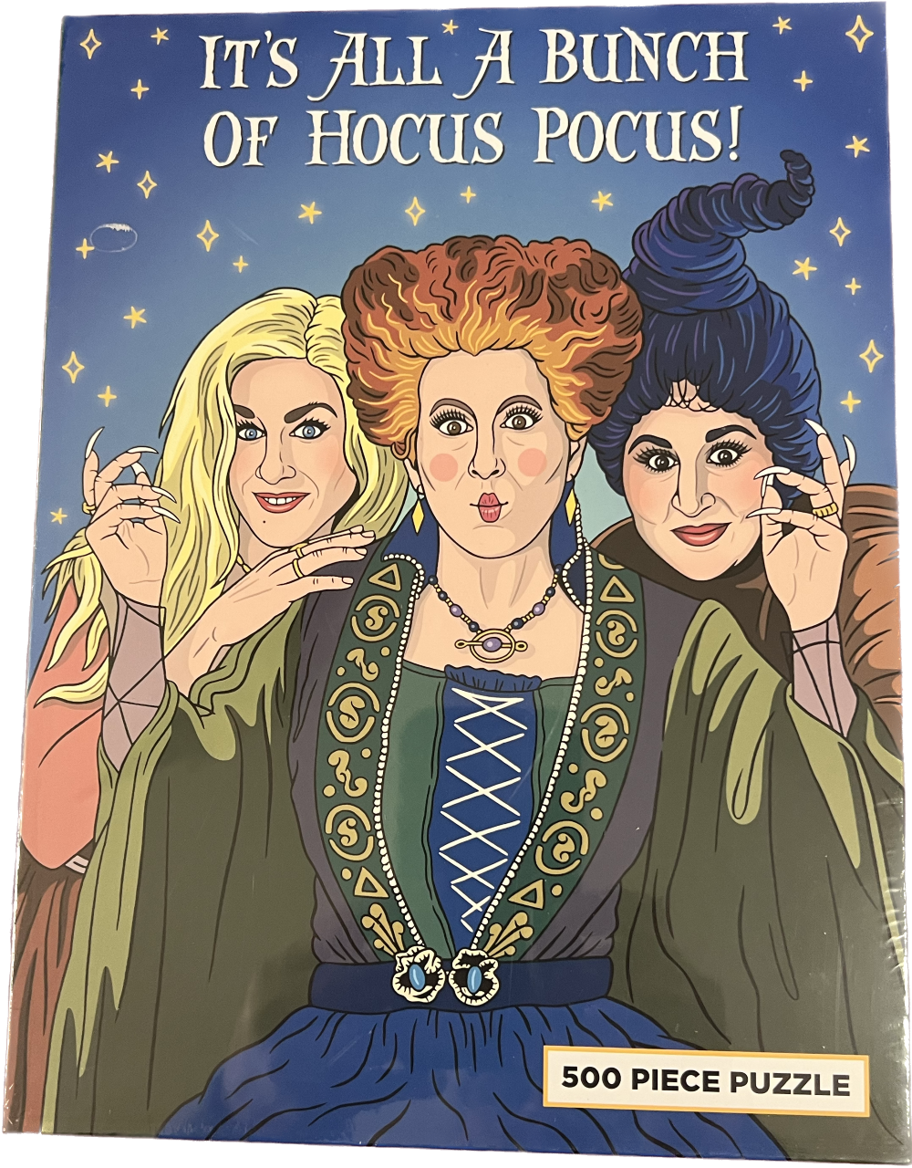 Puzzle Hocus Pocus.png