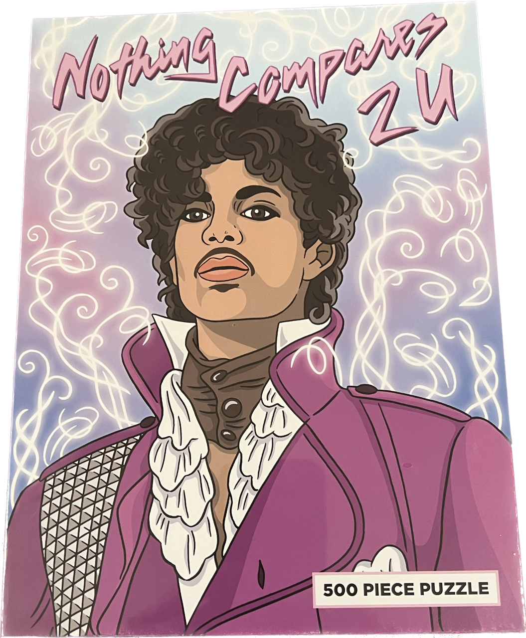 Puzzle Prince.png