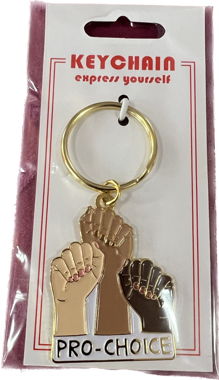 Keychain Pro Choice.png